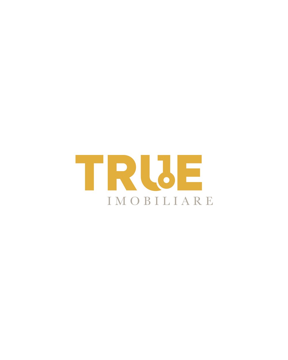 True Imobiliare