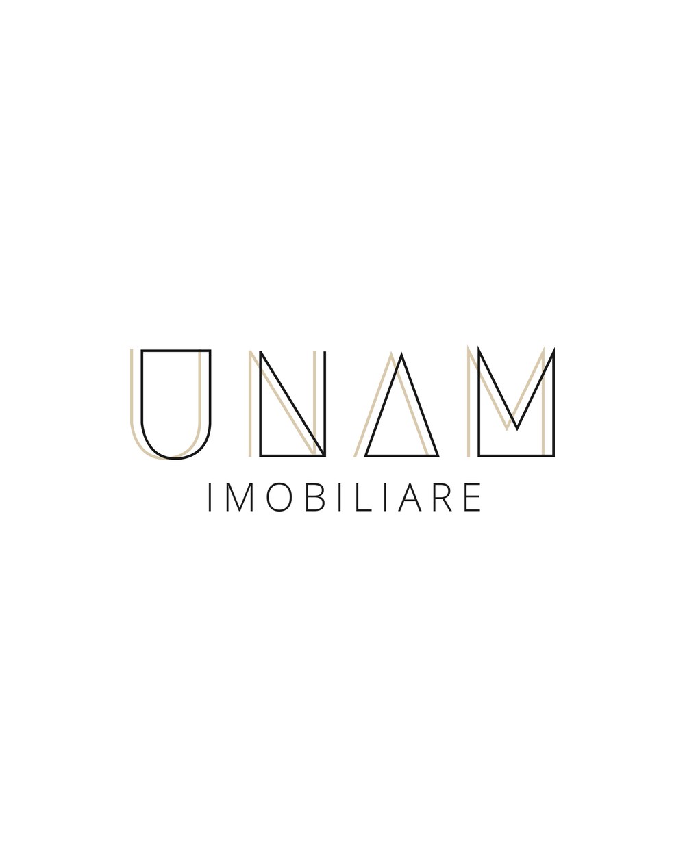 UNAM imobiliare