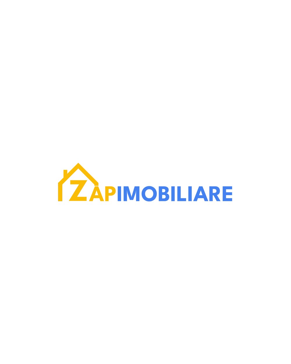 Zap Imobiliare