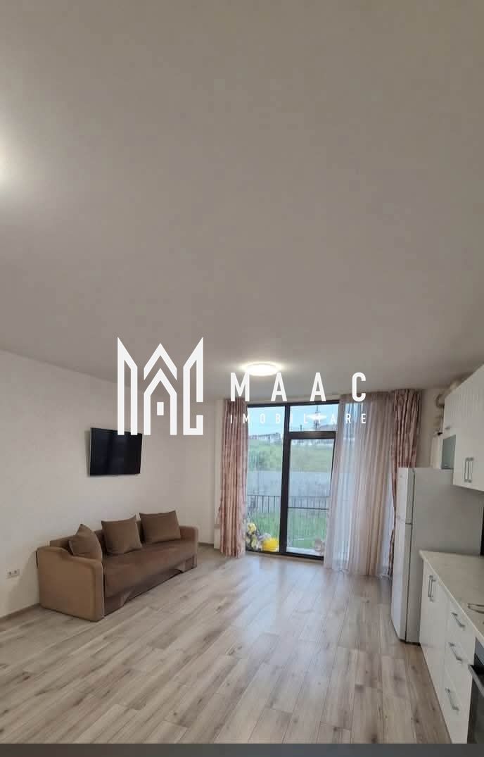 Apartament de vânzare | Râmnicu Vâlcea, Agrement Ostroveni | 2 camere — fotografia 2
