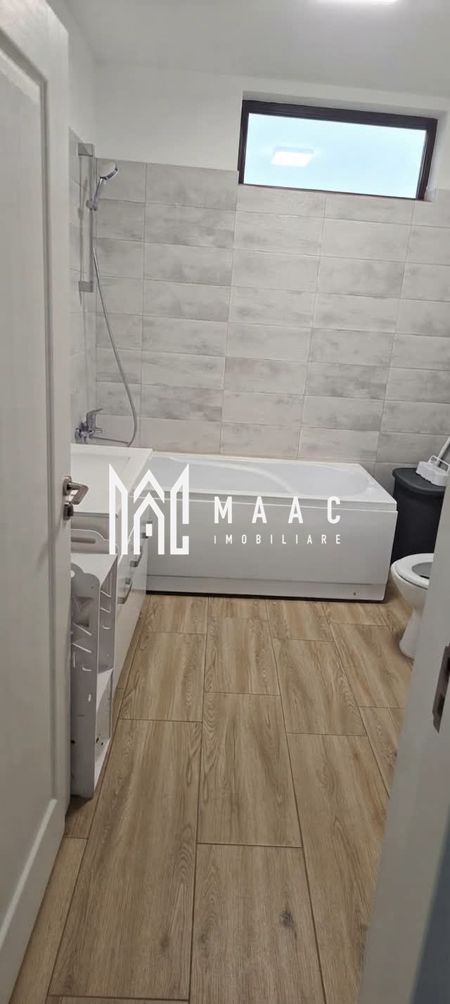 Apartament de vânzare | Râmnicu Vâlcea, Agrement Ostroveni | 2 camere — fotografia 3