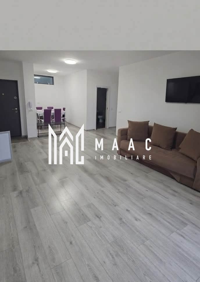 Apartament de vânzare | Râmnicu Vâlcea, Agrement Ostroveni | 2 camere — fotografia 5