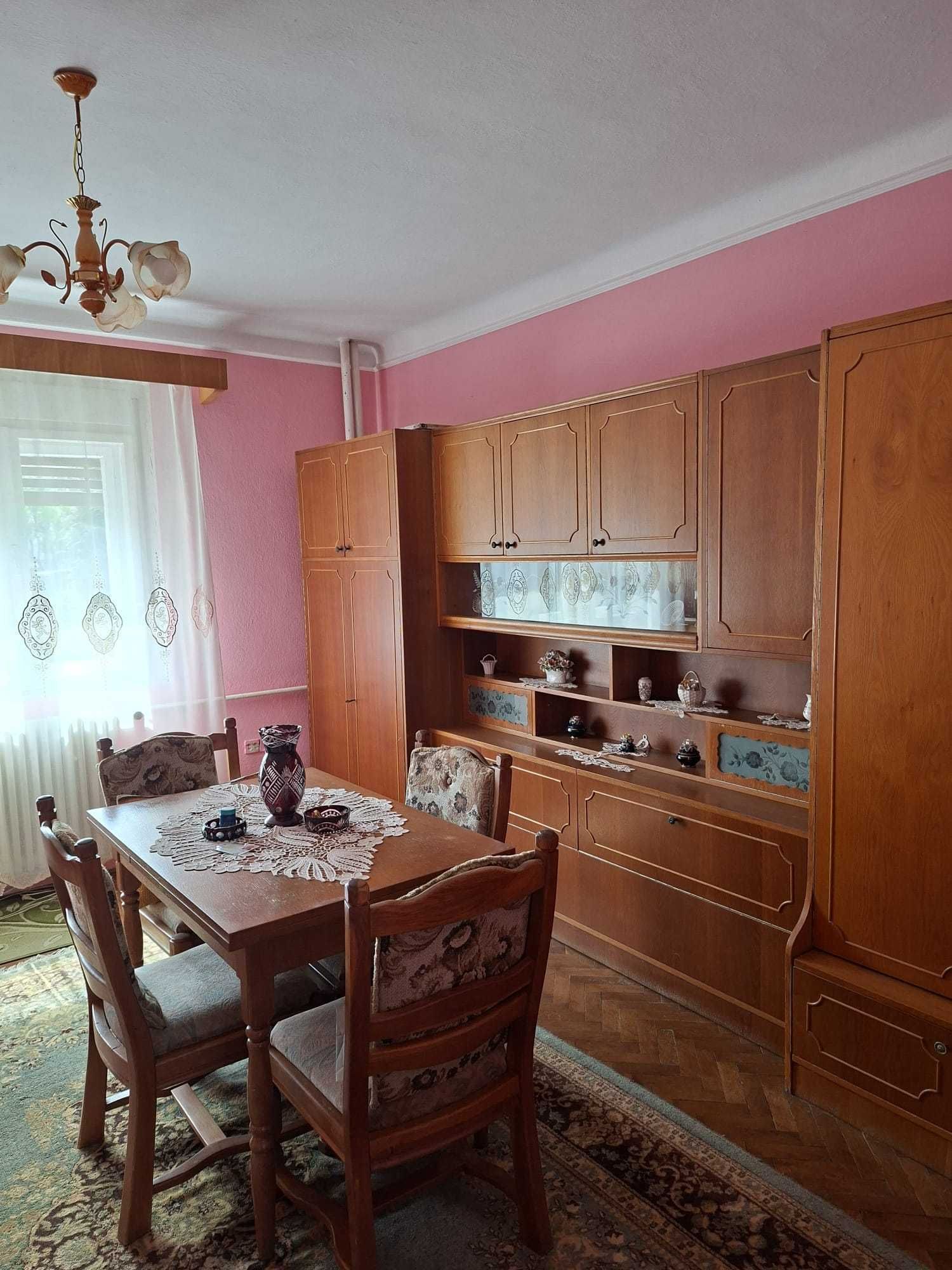 BRASADAS vinde casa cu etaj in zona Bercu Rosu. — fotografia 6