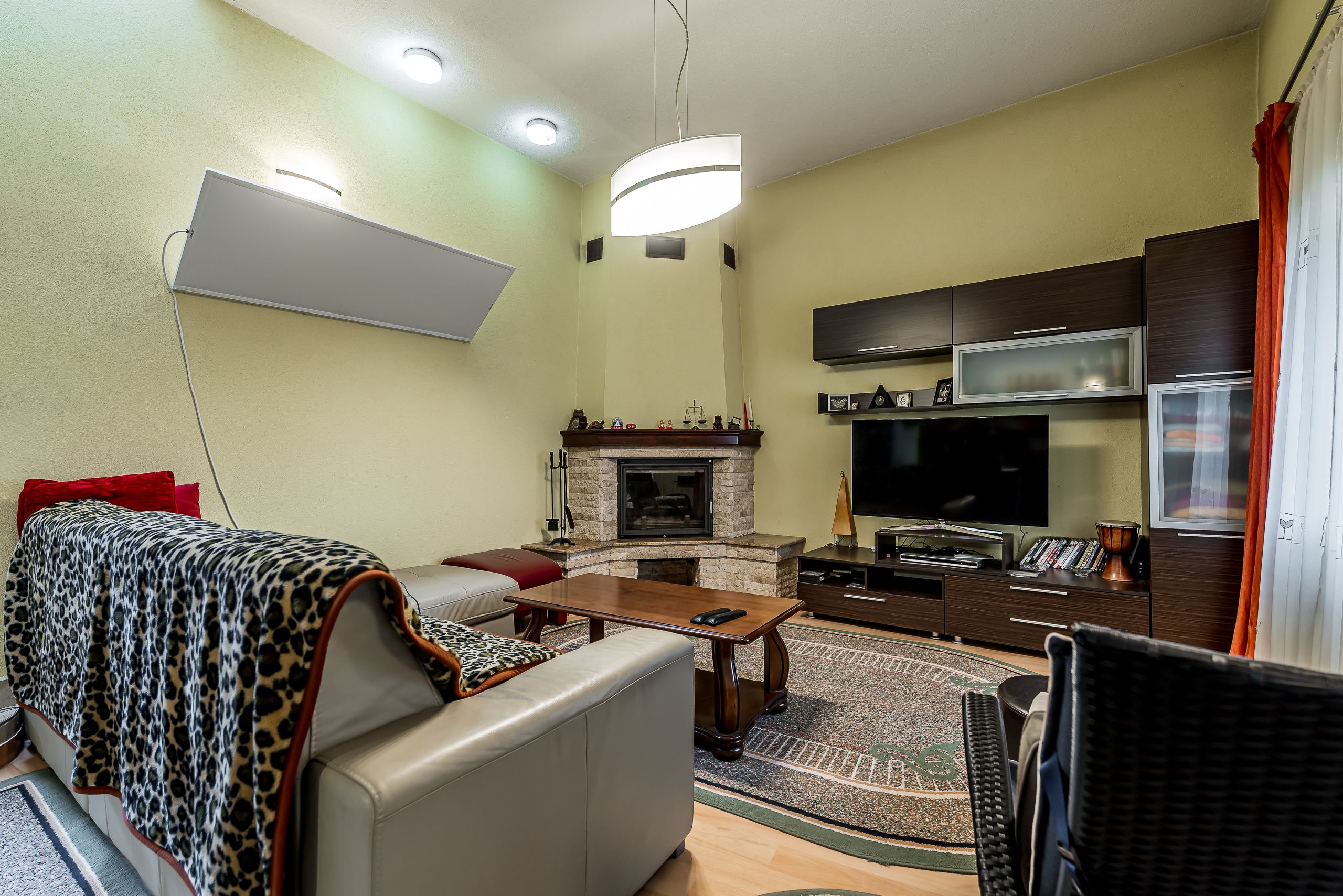 3 surse de venit într-o SINGURĂ proprietate de 950 mp în Aradul Nou — fotografia 7