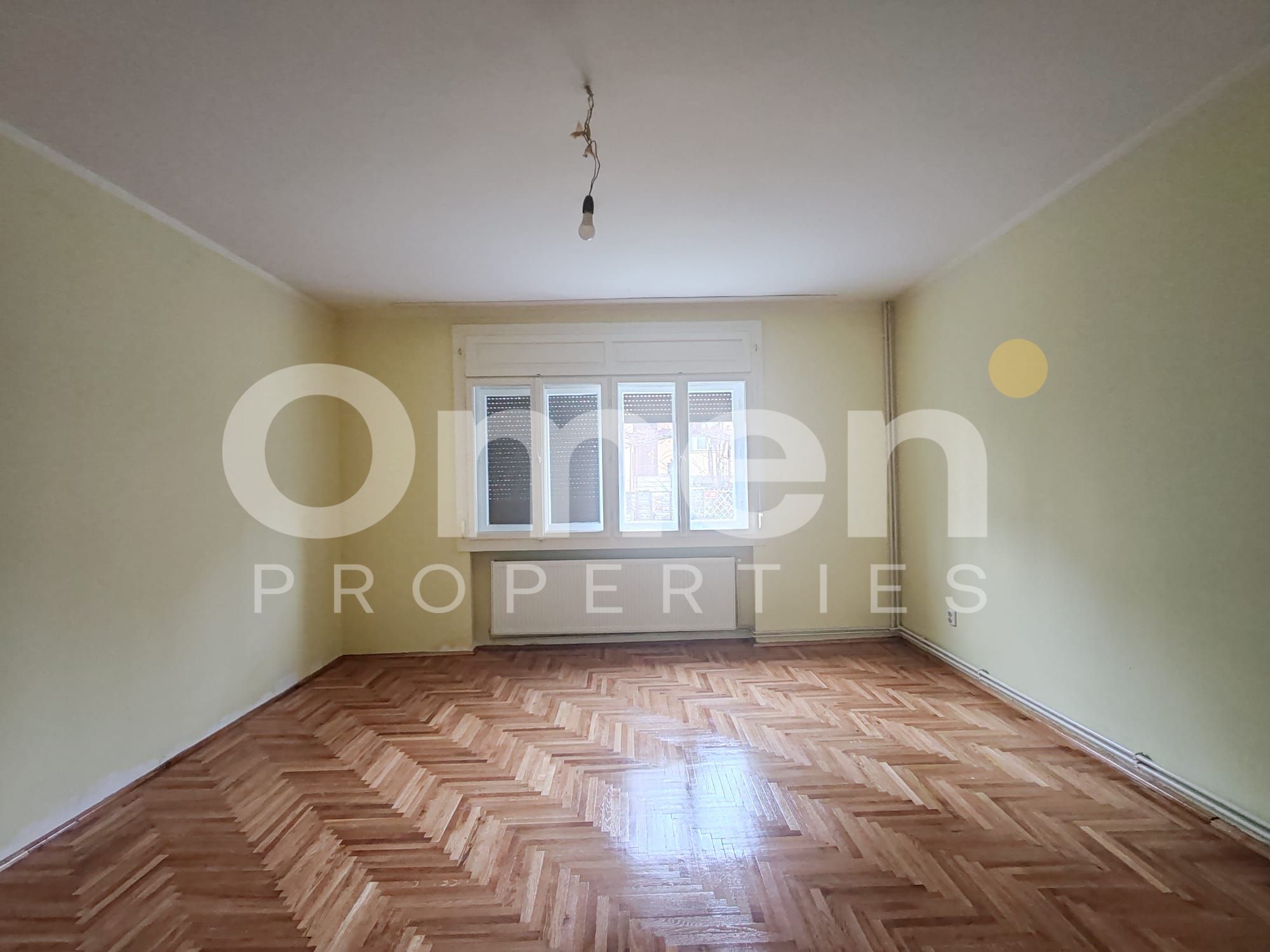 Casa tip duplex de închiriat | Zona spital TBC — fotografia 6