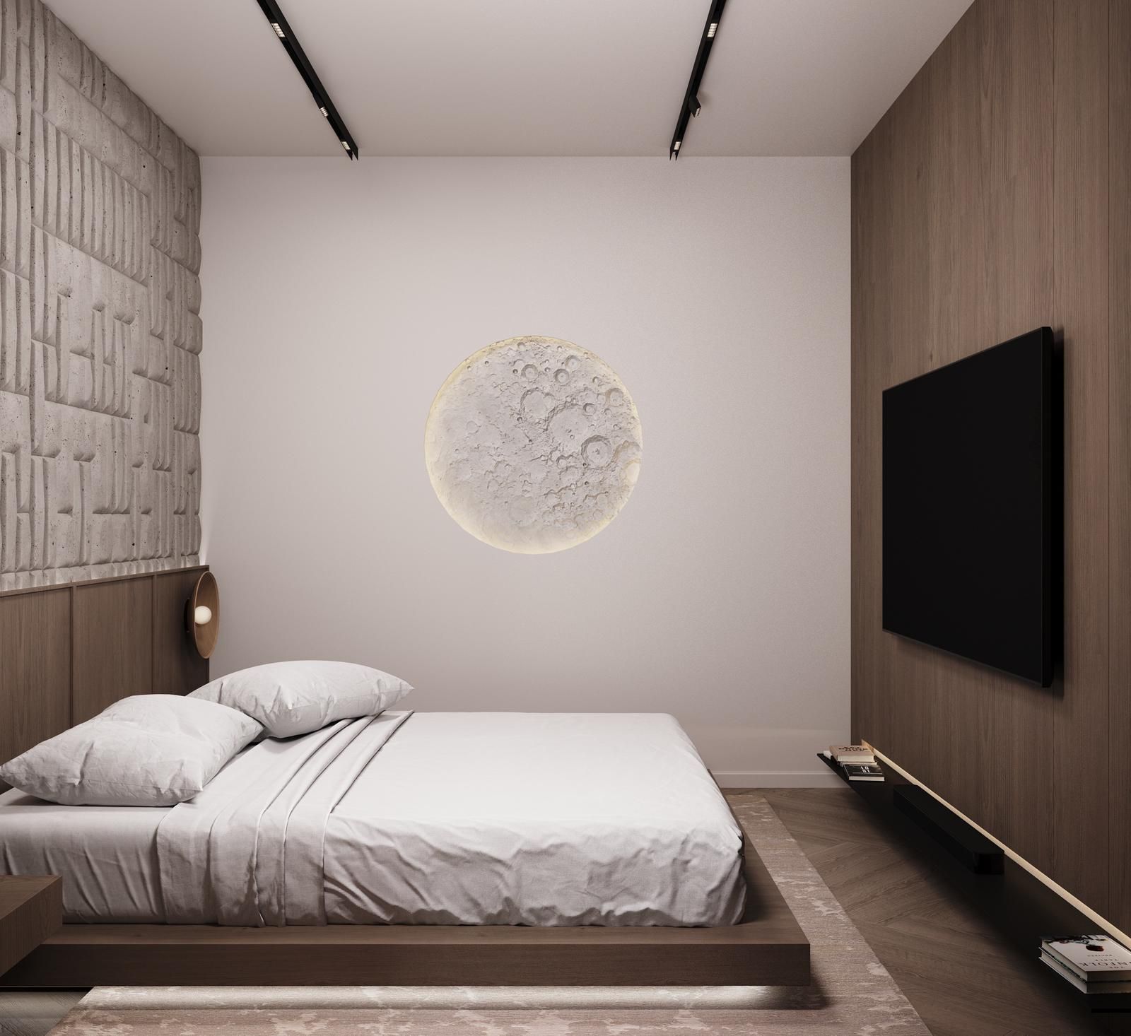 Apartament  2 camere, lux in zona exclusivista Pipera! — fotografia 4