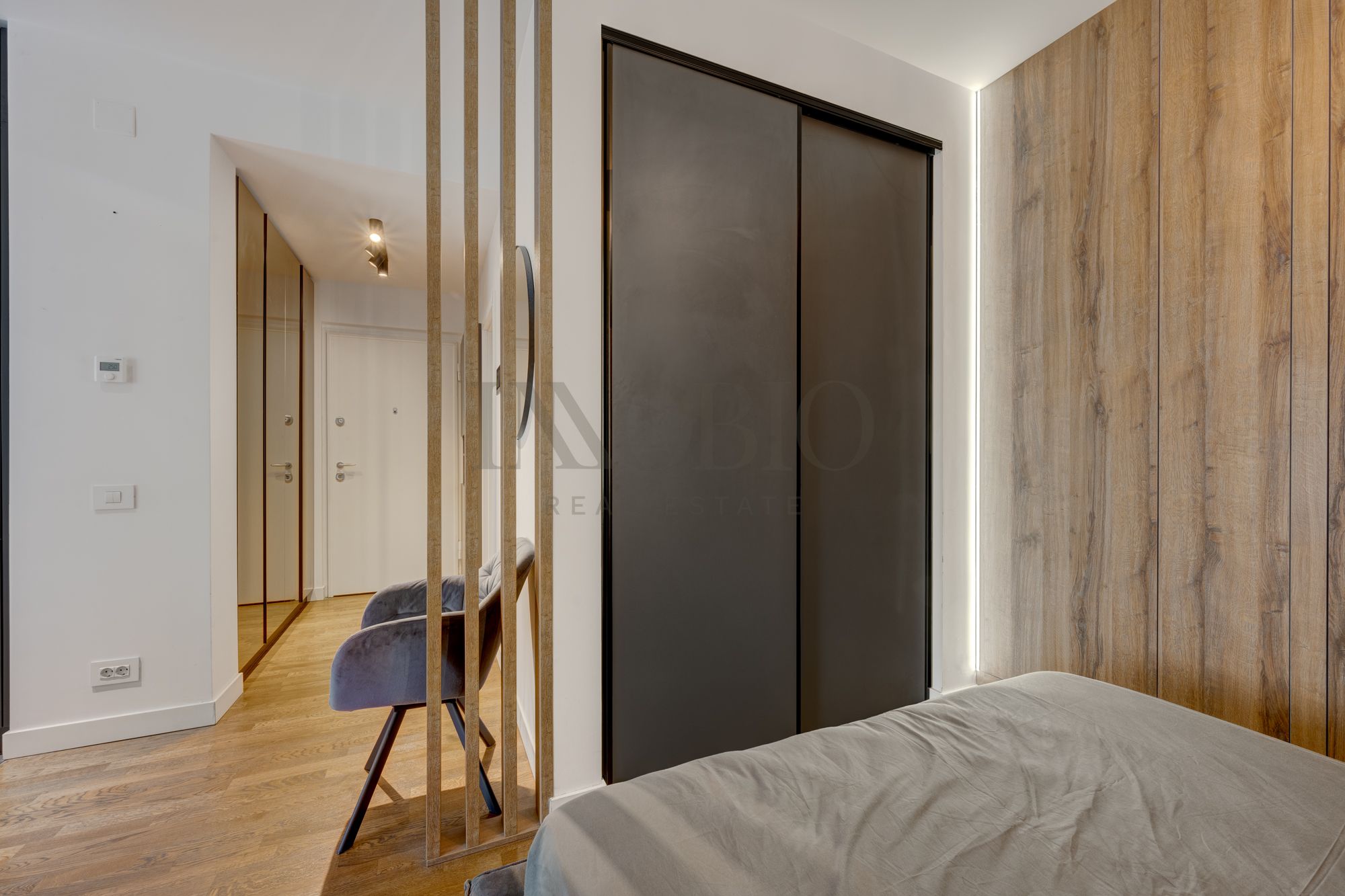 Studio Modern | Gradina Proprie | Avalon Estate — fotografia 6