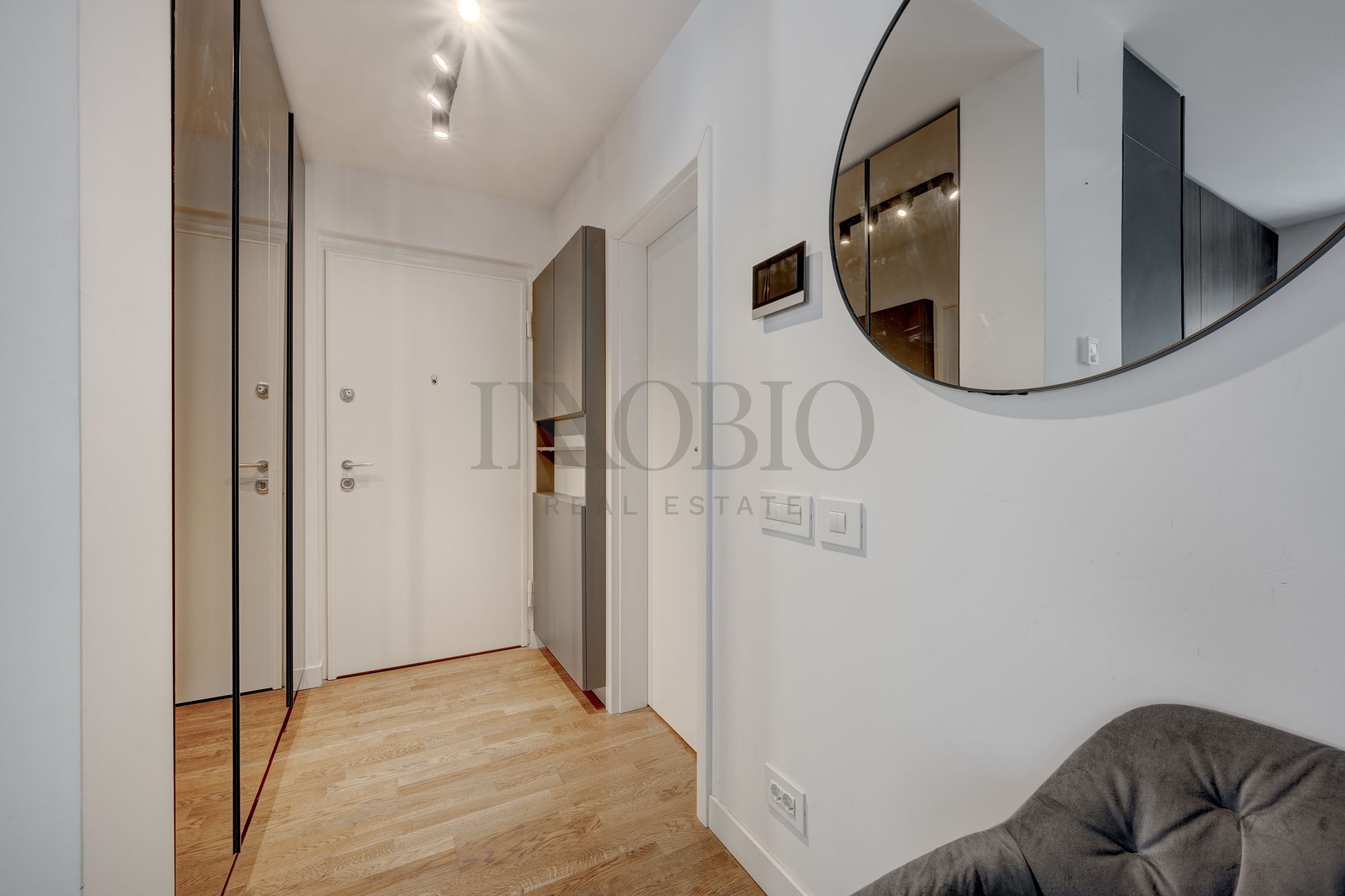 Studio Modern | Gradina Proprie | Avalon Estate — fotografia 7