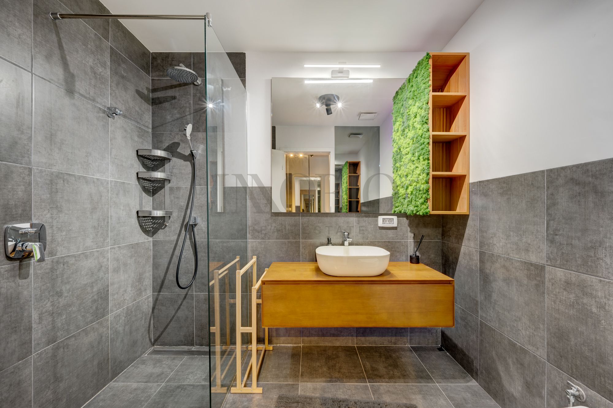 Studio Modern | Gradina Proprie | Avalon Estate — fotografia 8