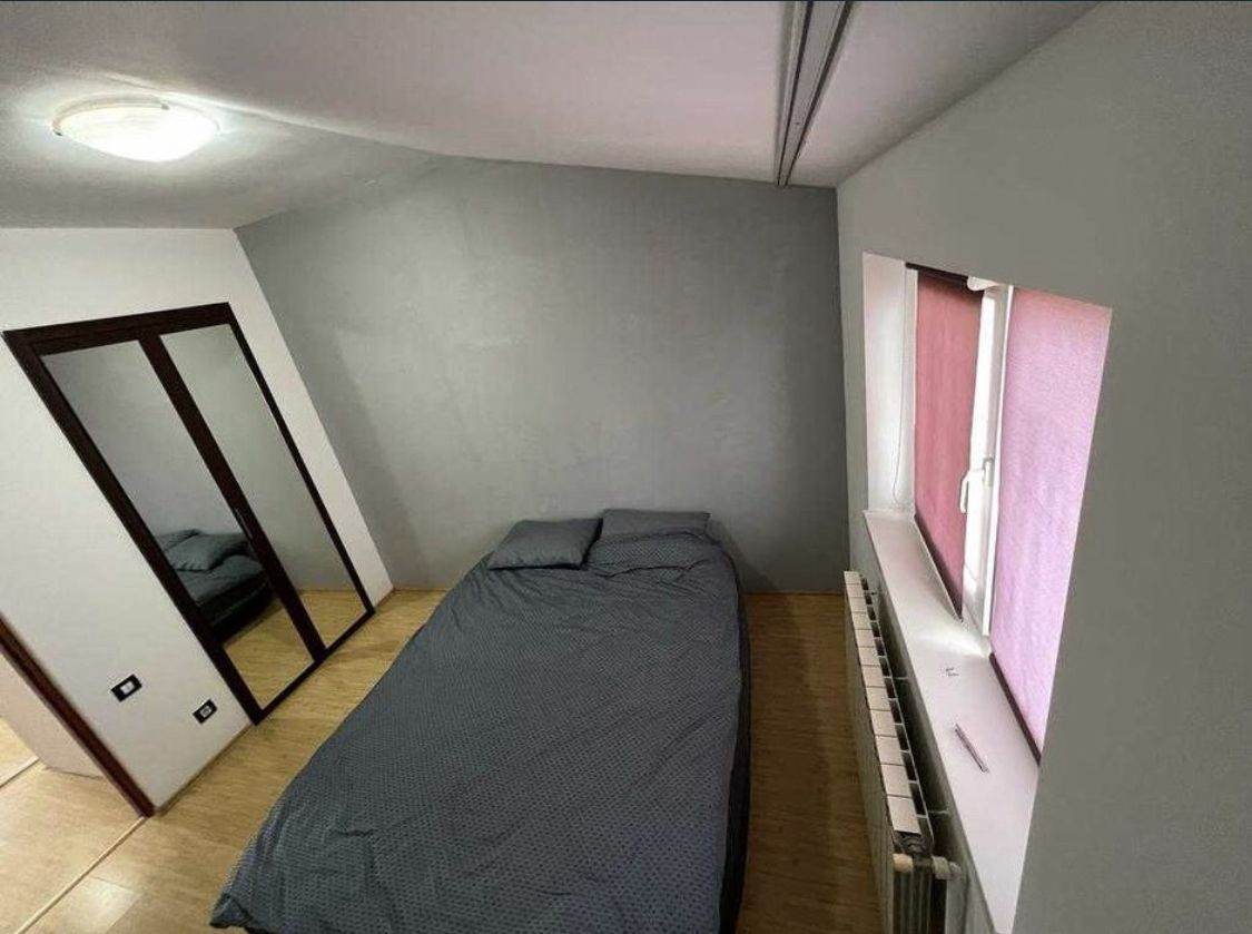 Vand apartament 3 camere Constanta — fotografia 4