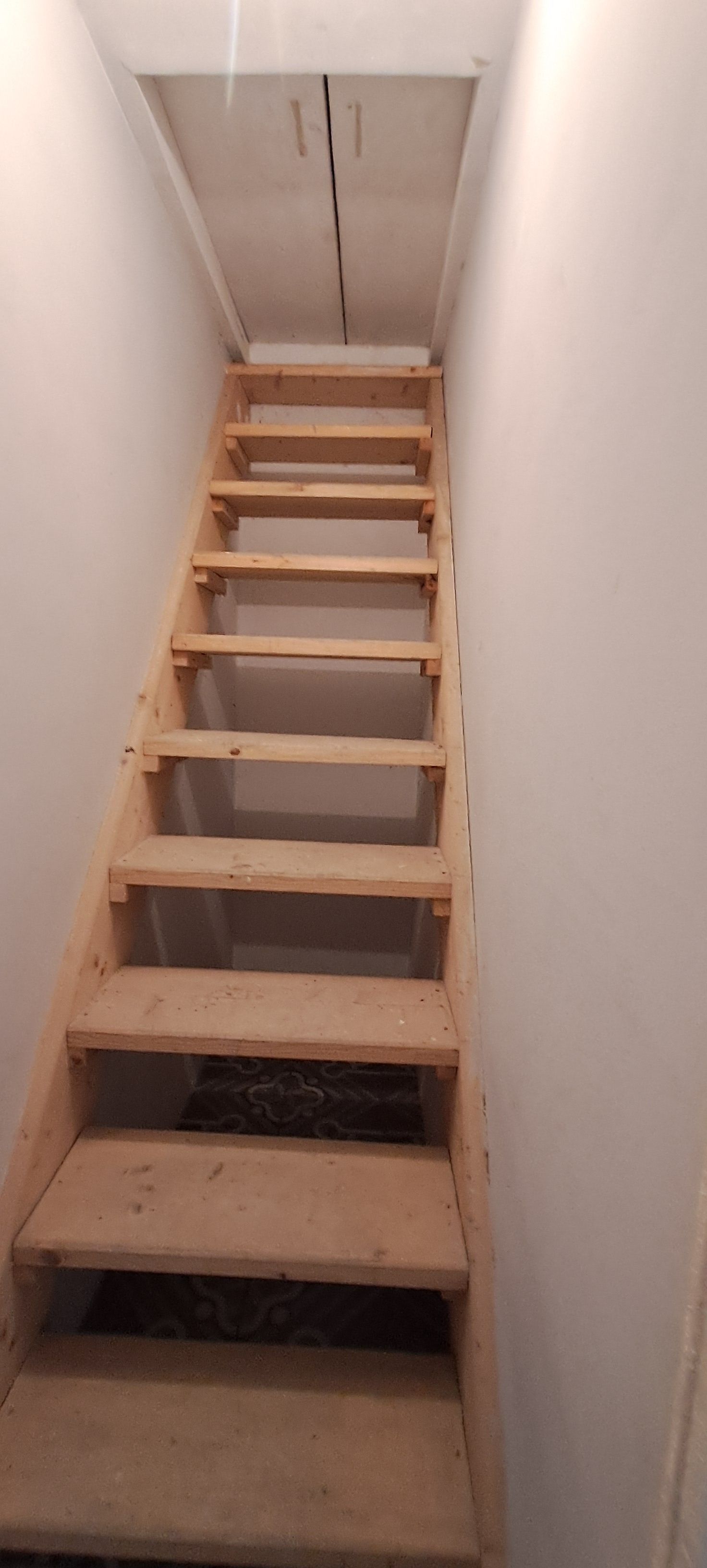 Vilă cu potențial comercial și rezidențial — fotografia 14