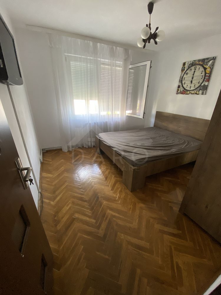 Închiriere apartament cu 2 camere — fotografia 3