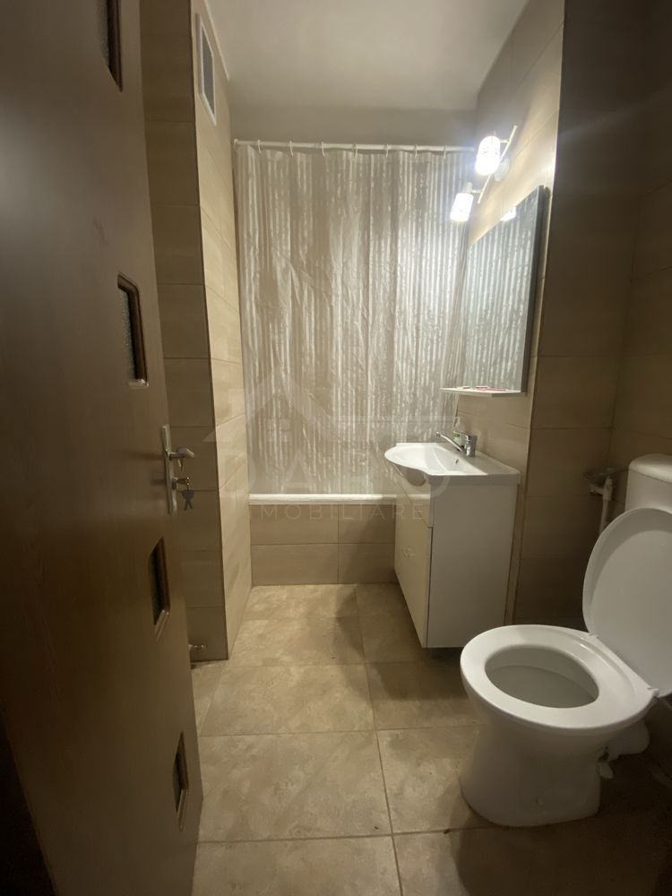 Închiriere apartament cu 2 camere — fotografia 4