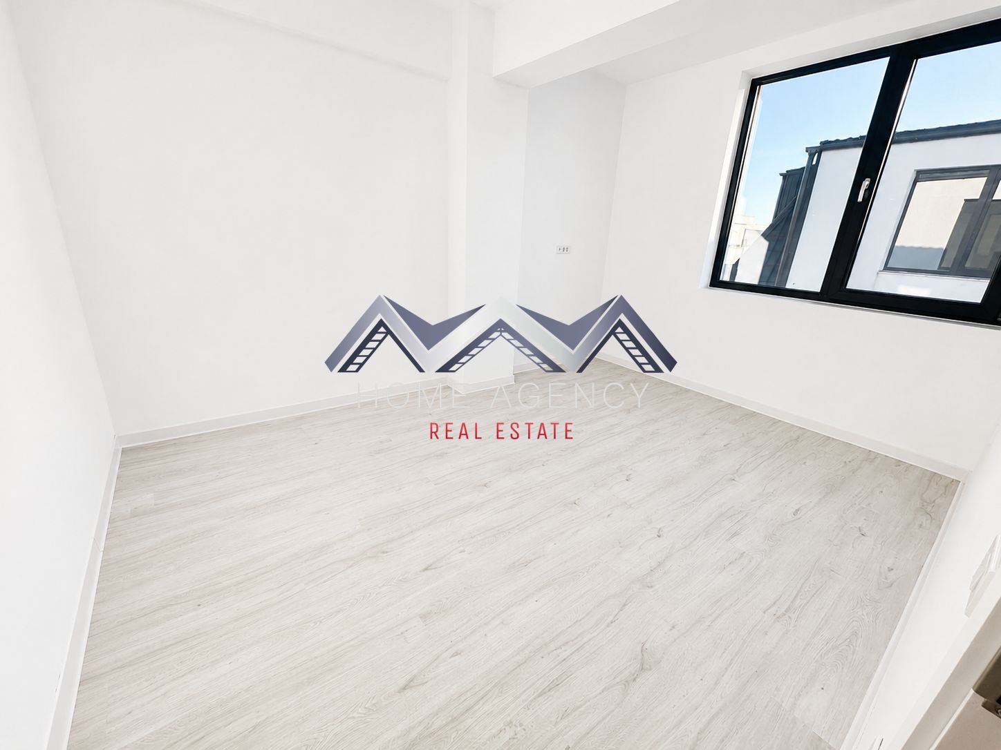 Apartament 3 camere Otopeni central | bloc nou, parcare, comision 0 — fotografia 7