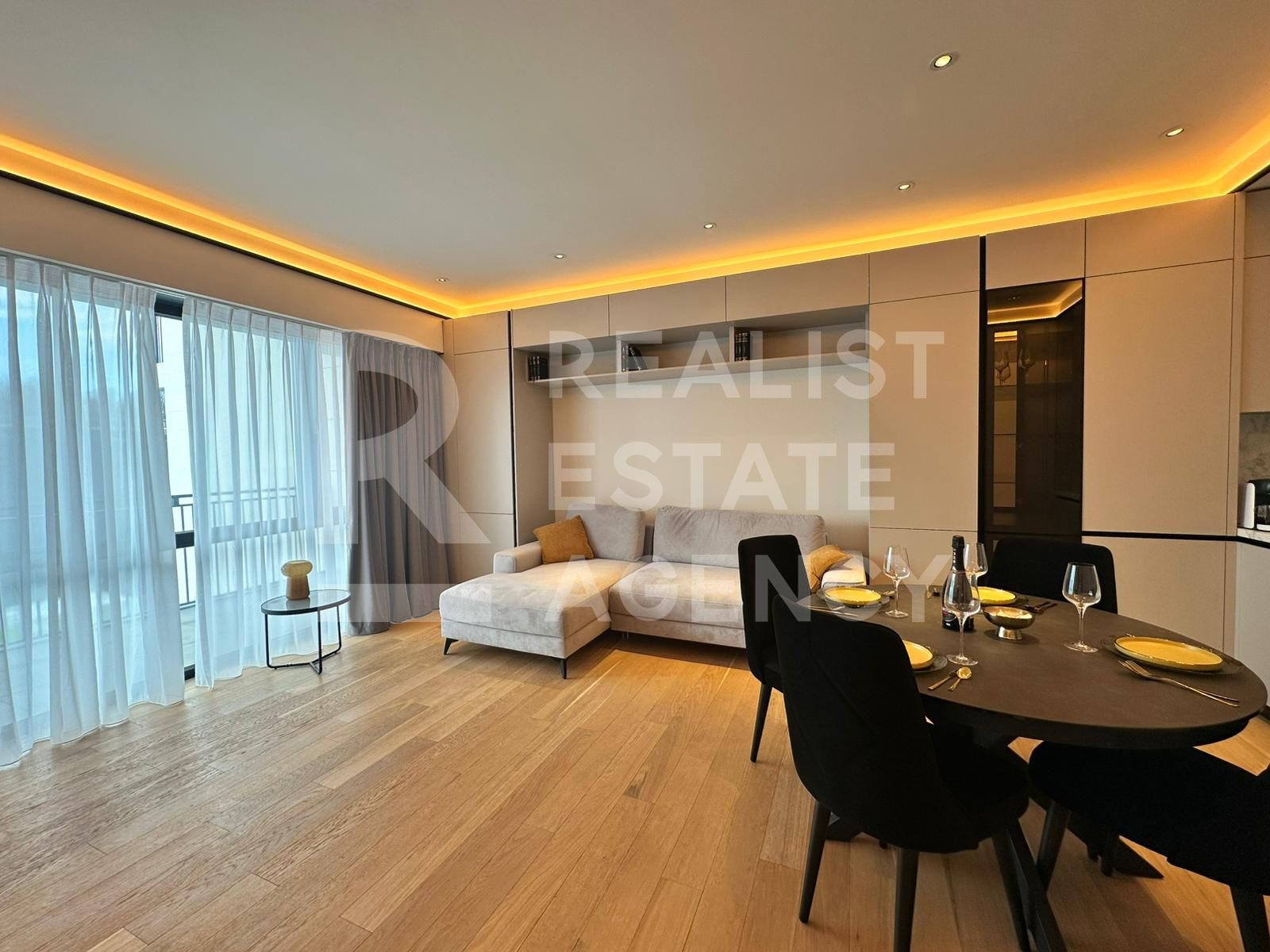 PIPERA - IANCU NICOLAE - 2 CAMERE - COMISION 0%