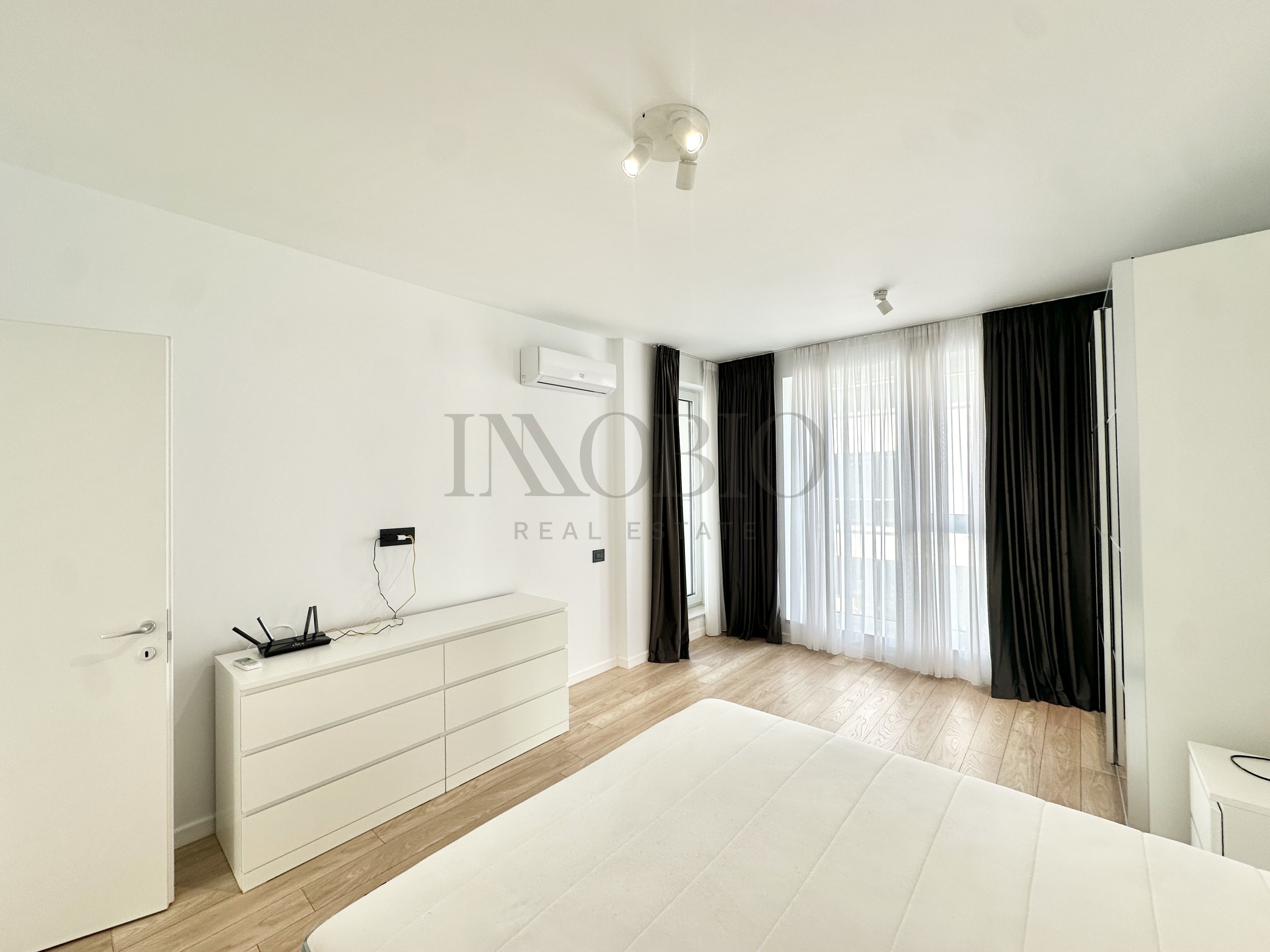 Vila 5 Camere | Rond OMV - Pipera — fotografia 10