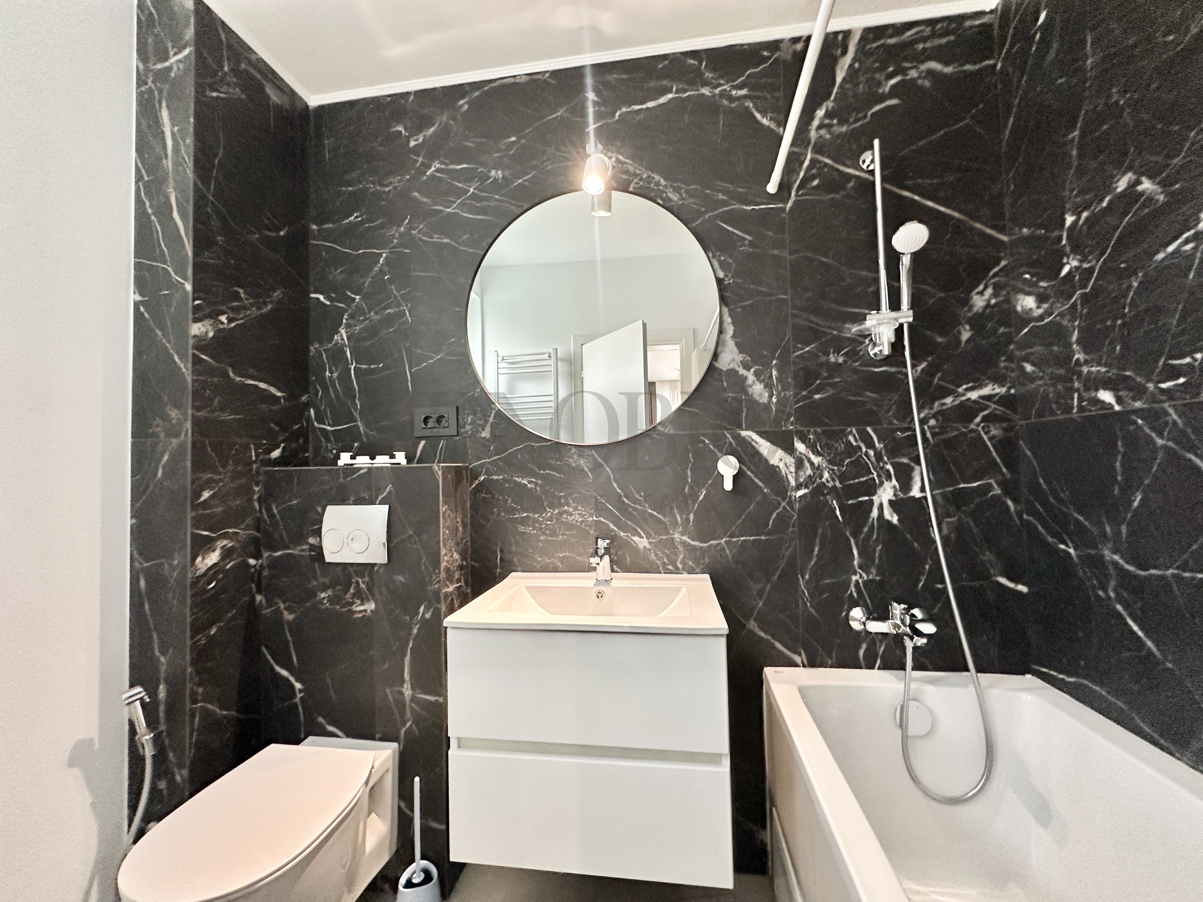Vila 5 Camere | Rond OMV - Pipera — fotografia 11