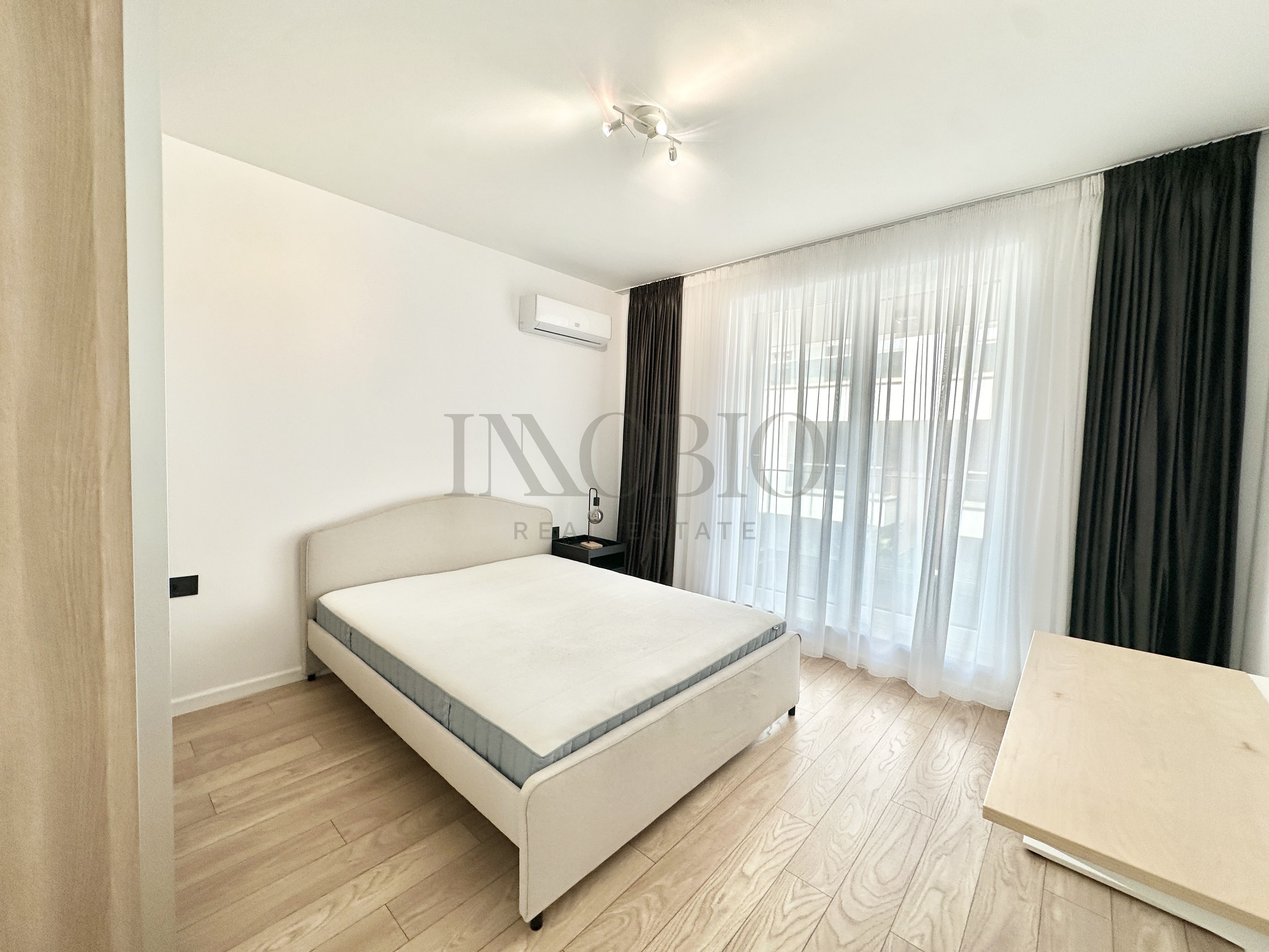 Vila 5 Camere | Rond OMV - Pipera — fotografia 13