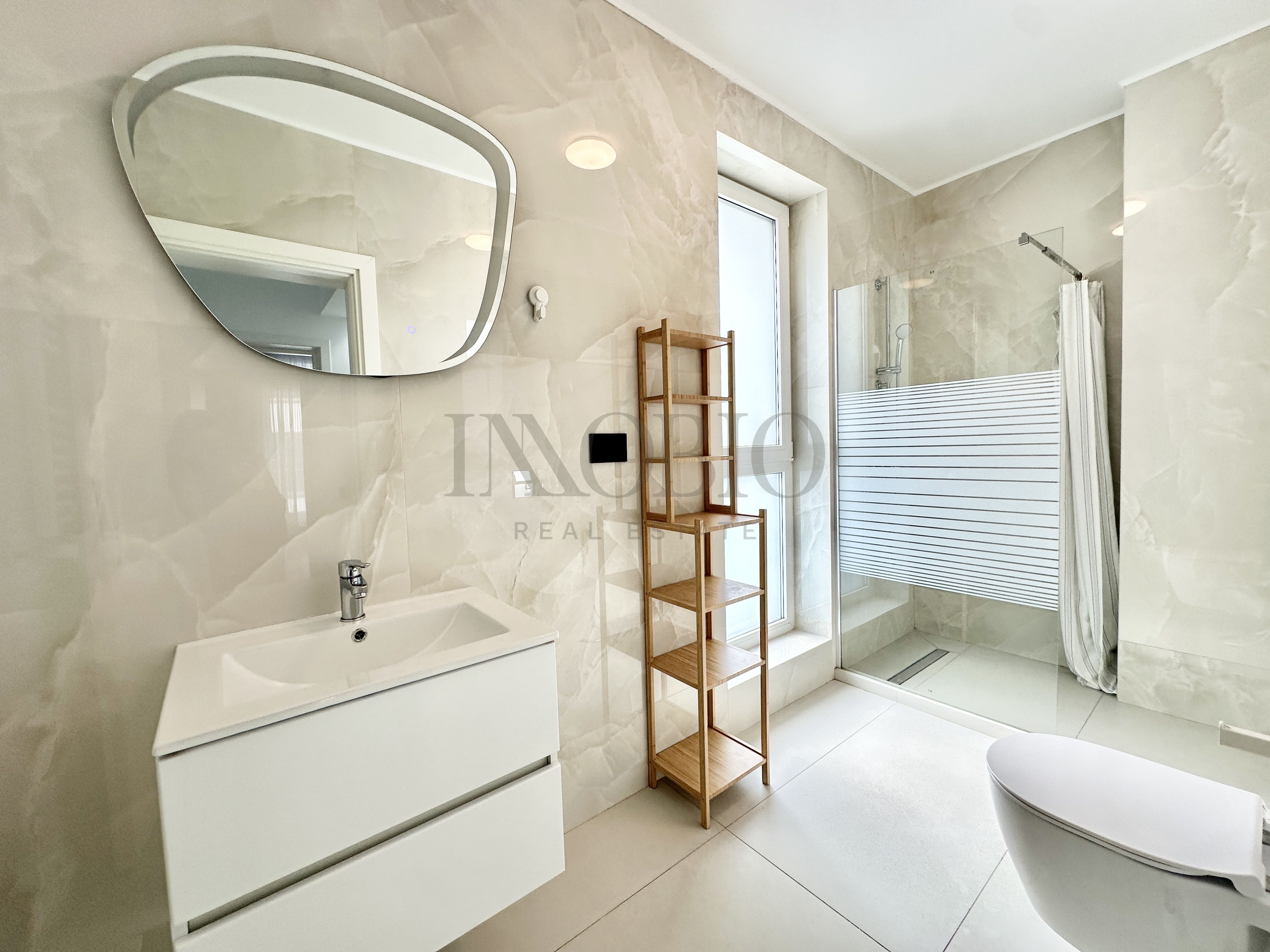 Vila 5 Camere | Rond OMV - Pipera — fotografia 14