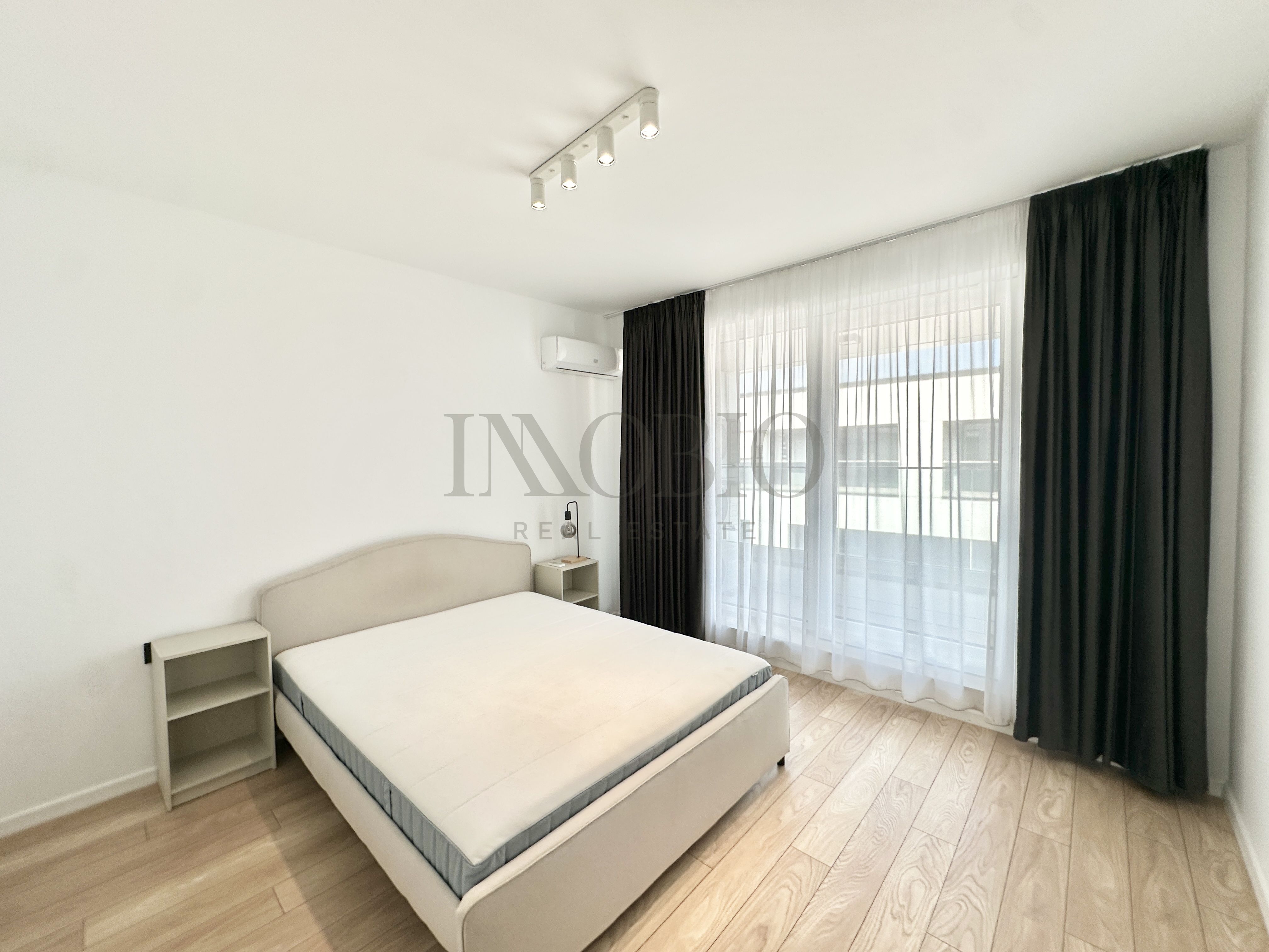 Vila 5 Camere | Rond OMV - Pipera — fotografia 16
