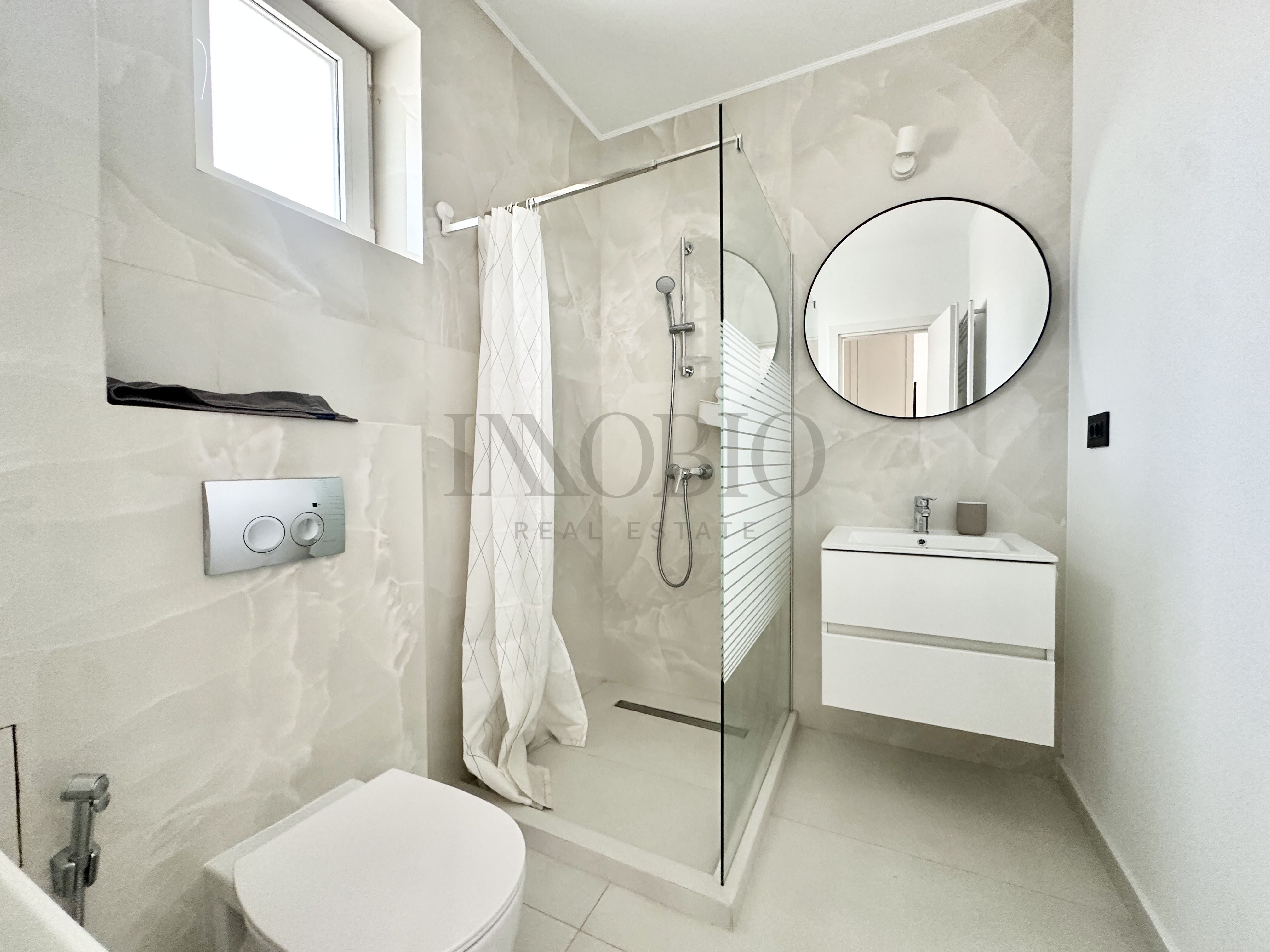 Vila 5 Camere | Rond OMV - Pipera — fotografia 17