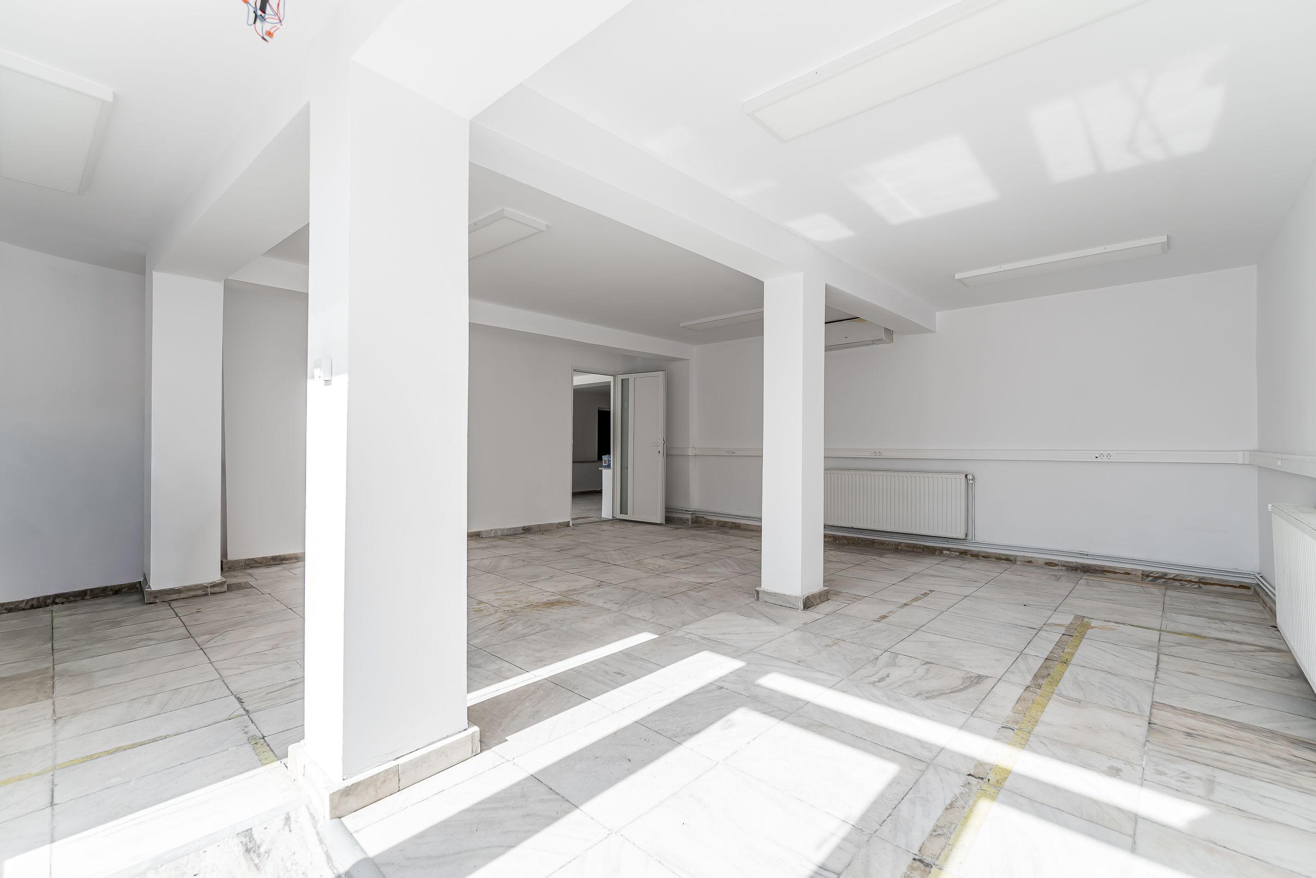 🏢 SPATIU COMERCIAL - 400 MP UTILI - MICALACA - COMISION 0 — fotografia 3