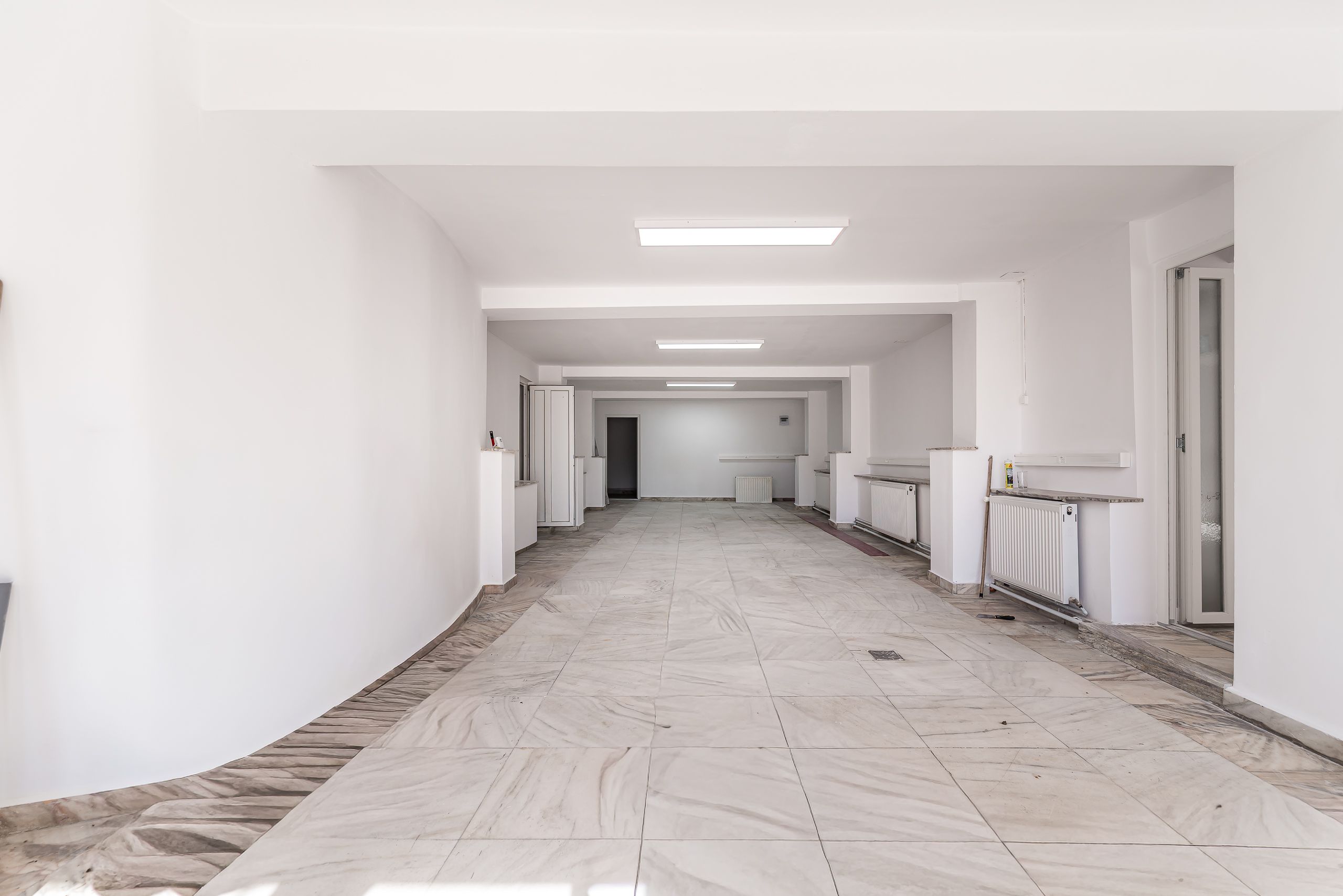 🏢 SPATIU COMERCIAL - 400 MP UTILI - MICALACA - COMISION 0 — fotografia 4
