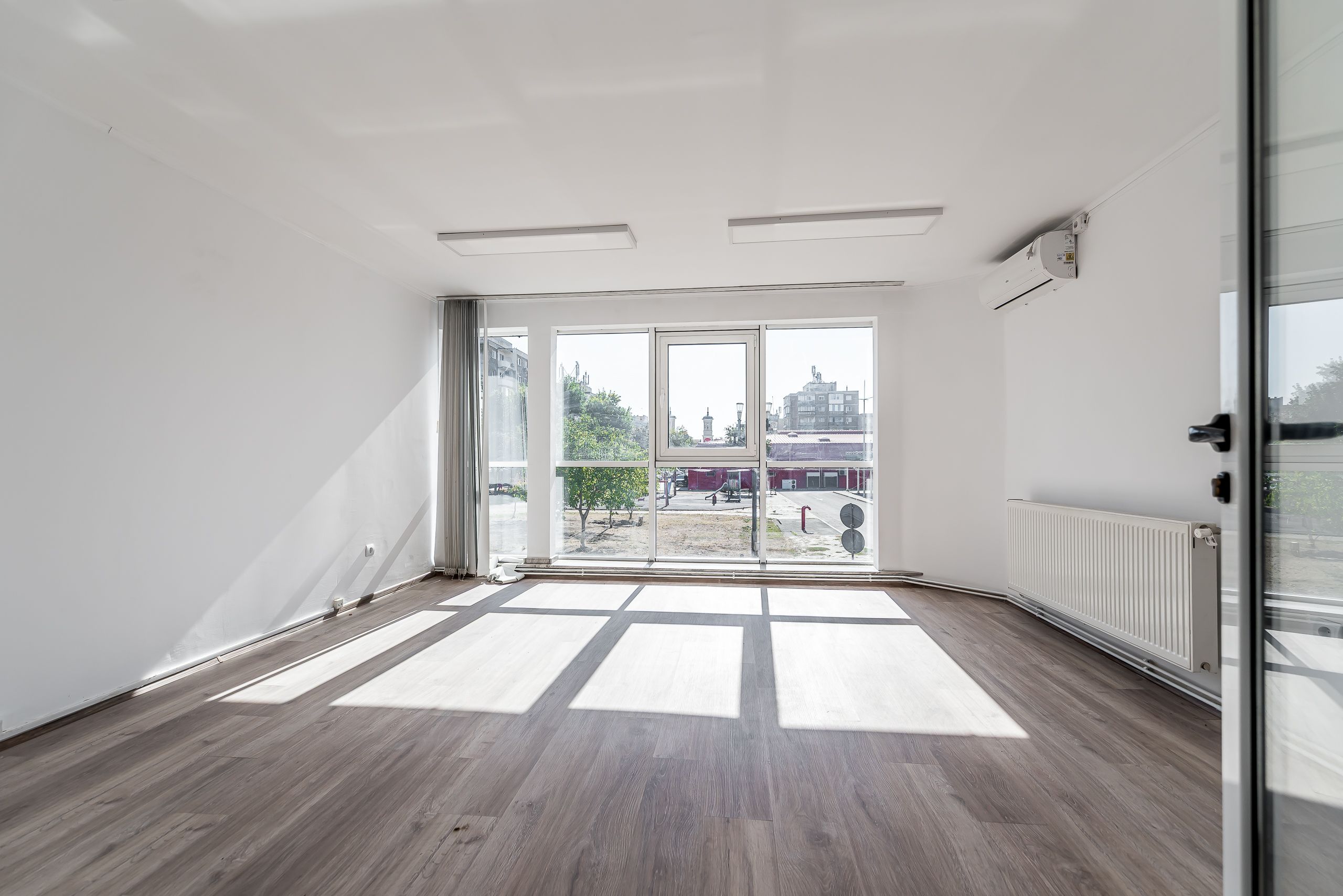 🏢 SPATIU COMERCIAL - 400 MP UTILI - MICALACA - COMISION 0 — fotografia 6