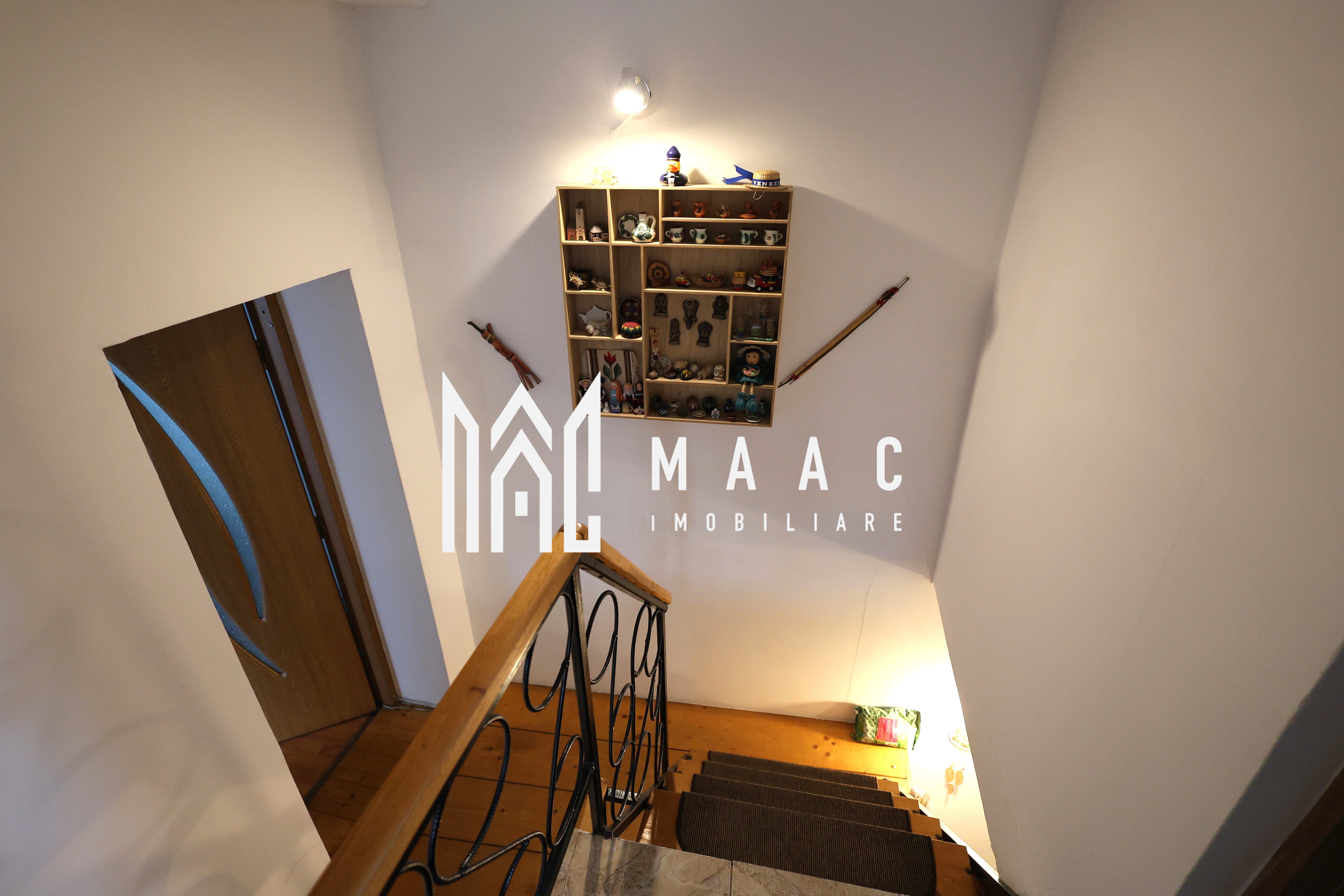 Casa 4 camere I Garaj I Pivnita I Zona Promenada Mall — fotografia 12