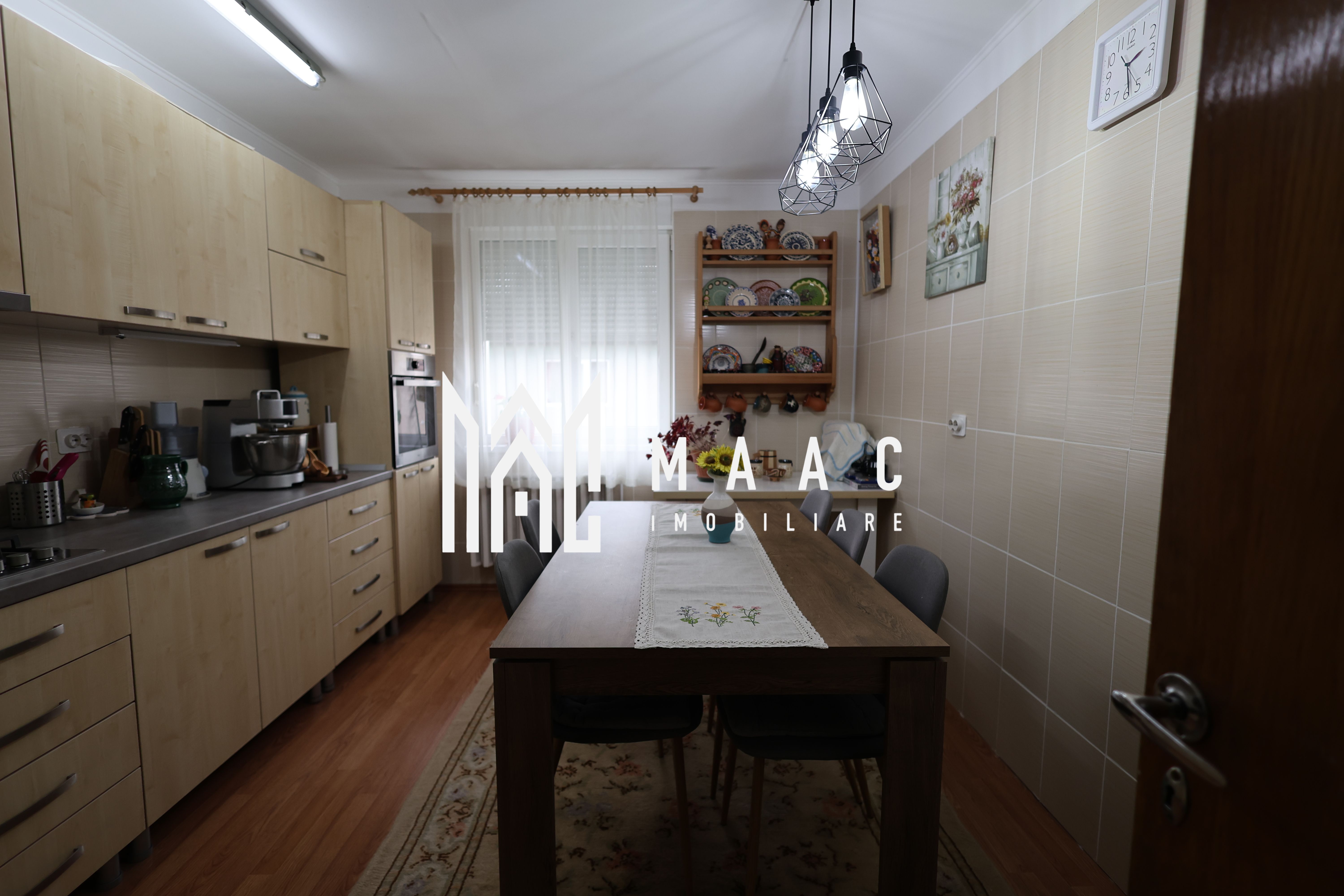 Casa 4 camere I Garaj I Pivnita I Zona Promenada Mall — fotografia 3