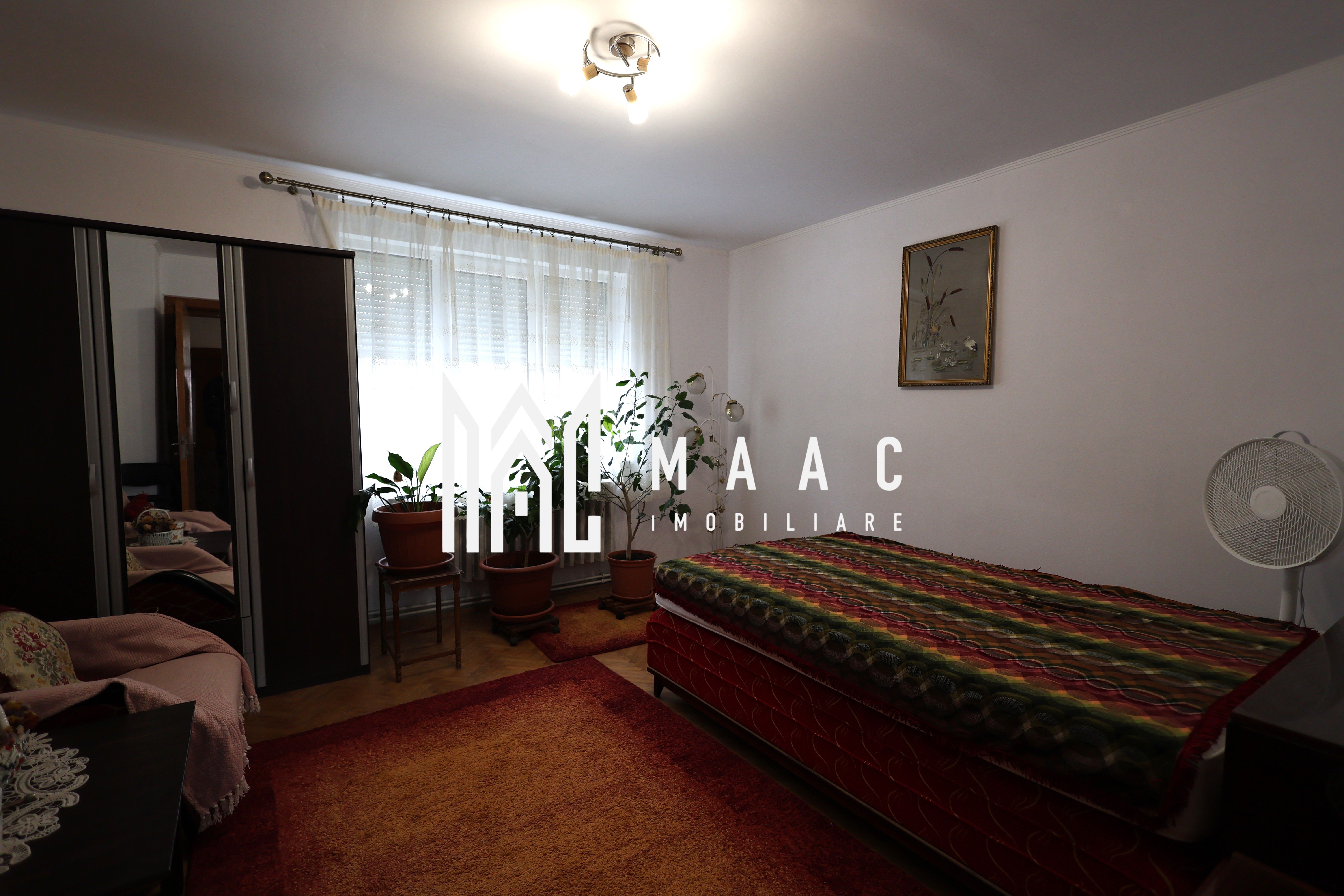 Casa 4 camere I Garaj I Pivnita I Zona Promenada Mall — fotografia 4