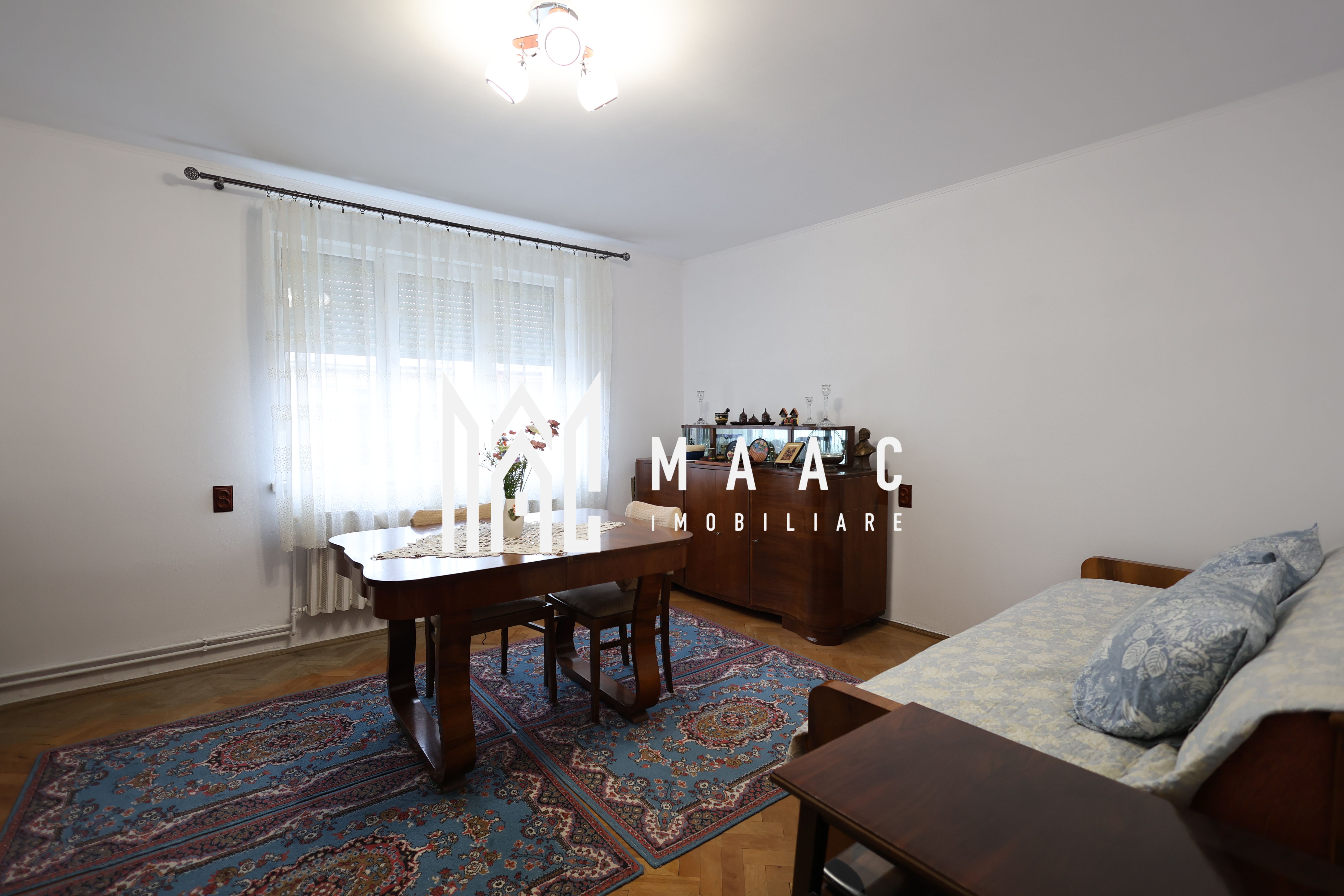 Casa 4 camere I Garaj I Pivnita I Zona Promenada Mall — fotografia 5