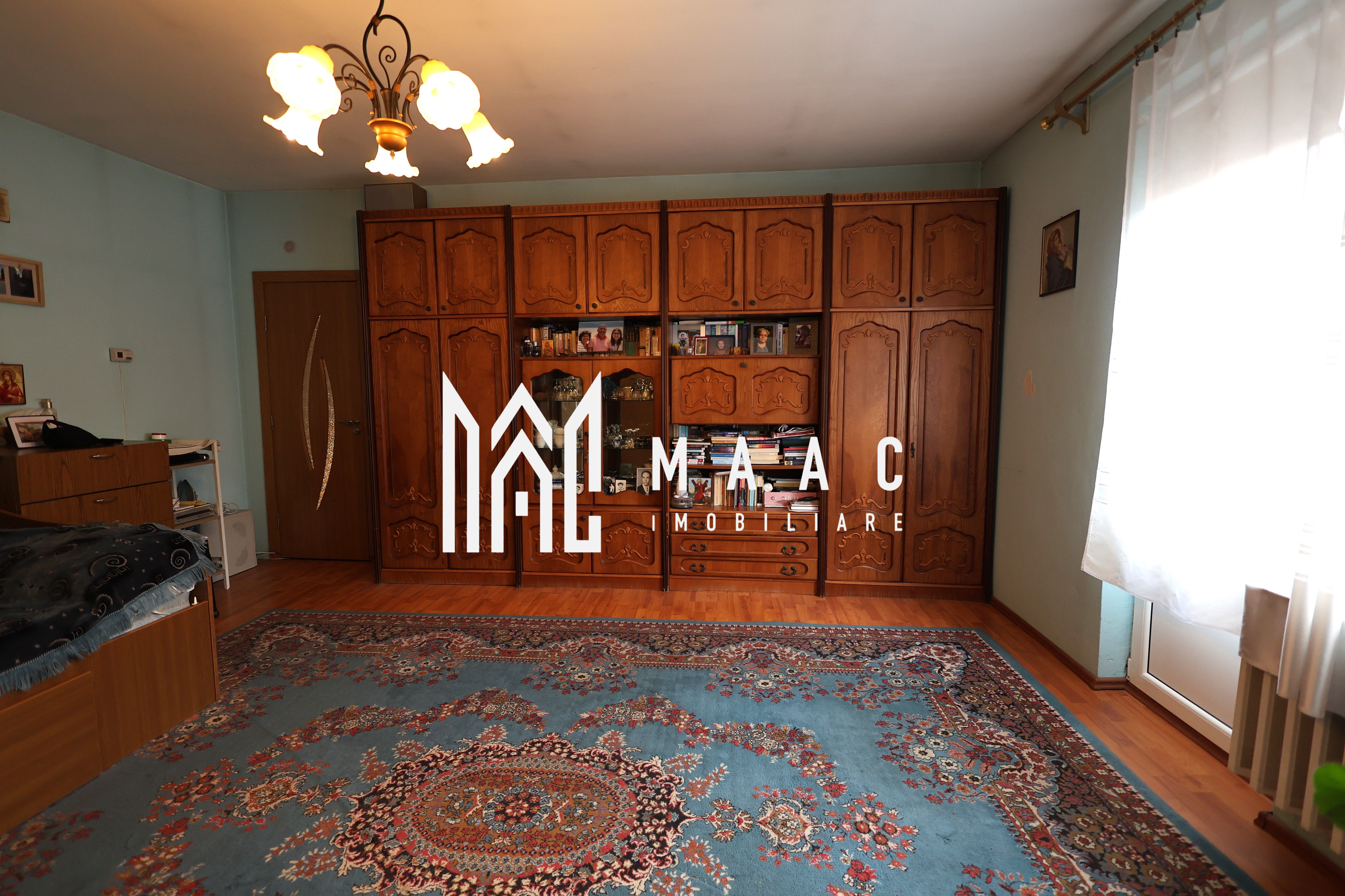 Casa 4 camere I Garaj I Pivnita I Zona Promenada Mall — fotografia 6
