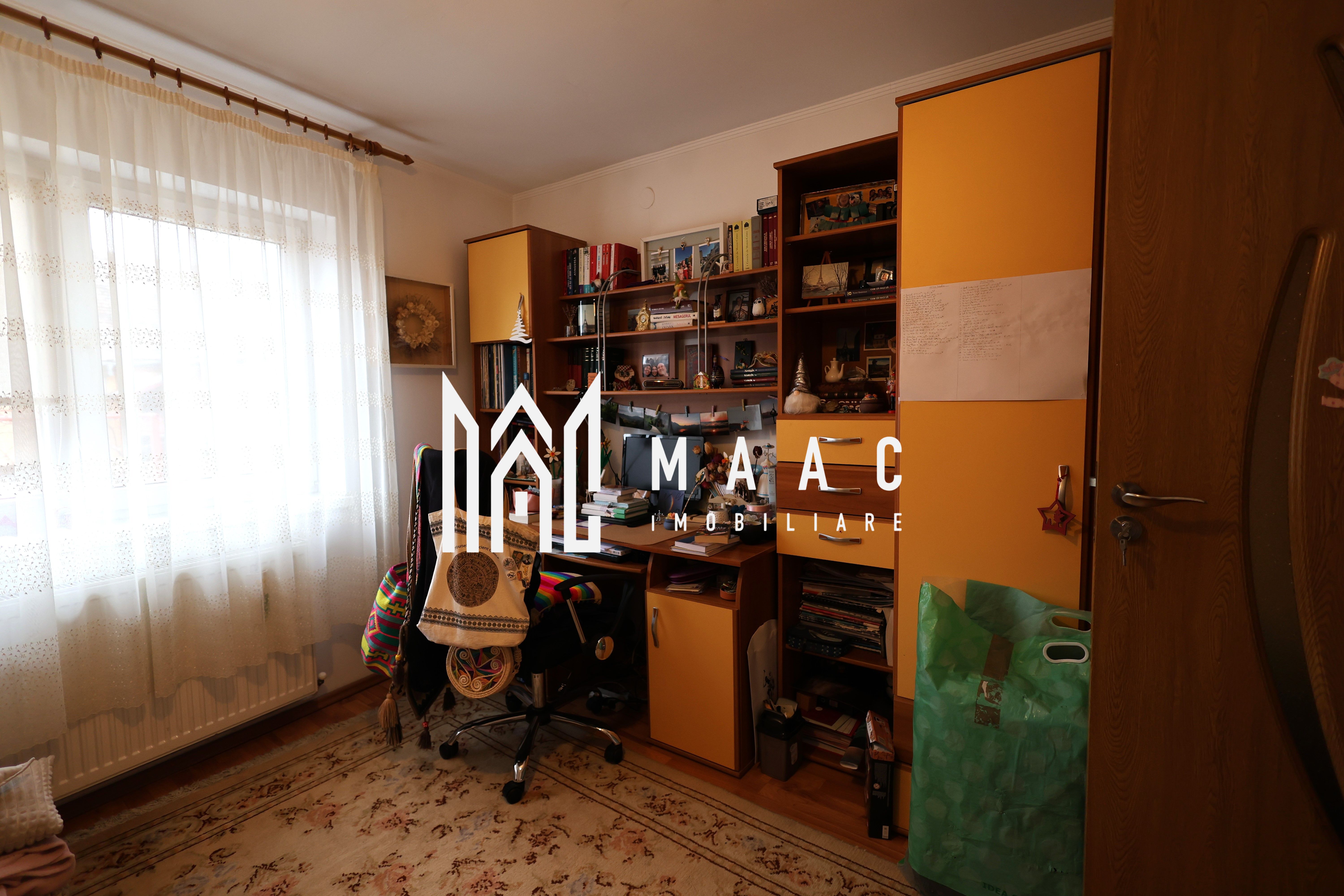 Casa 4 camere I Garaj I Pivnita I Zona Promenada Mall — fotografia 9