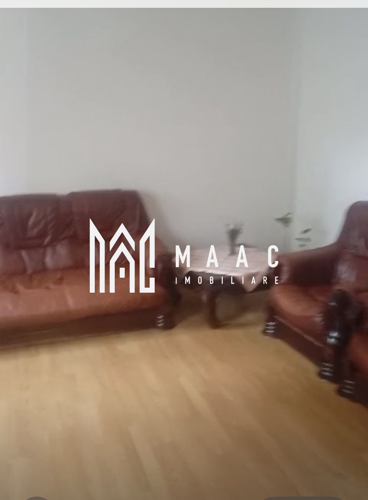Casa de închiriat I 2 camere I piața cluj — fotografia 3
