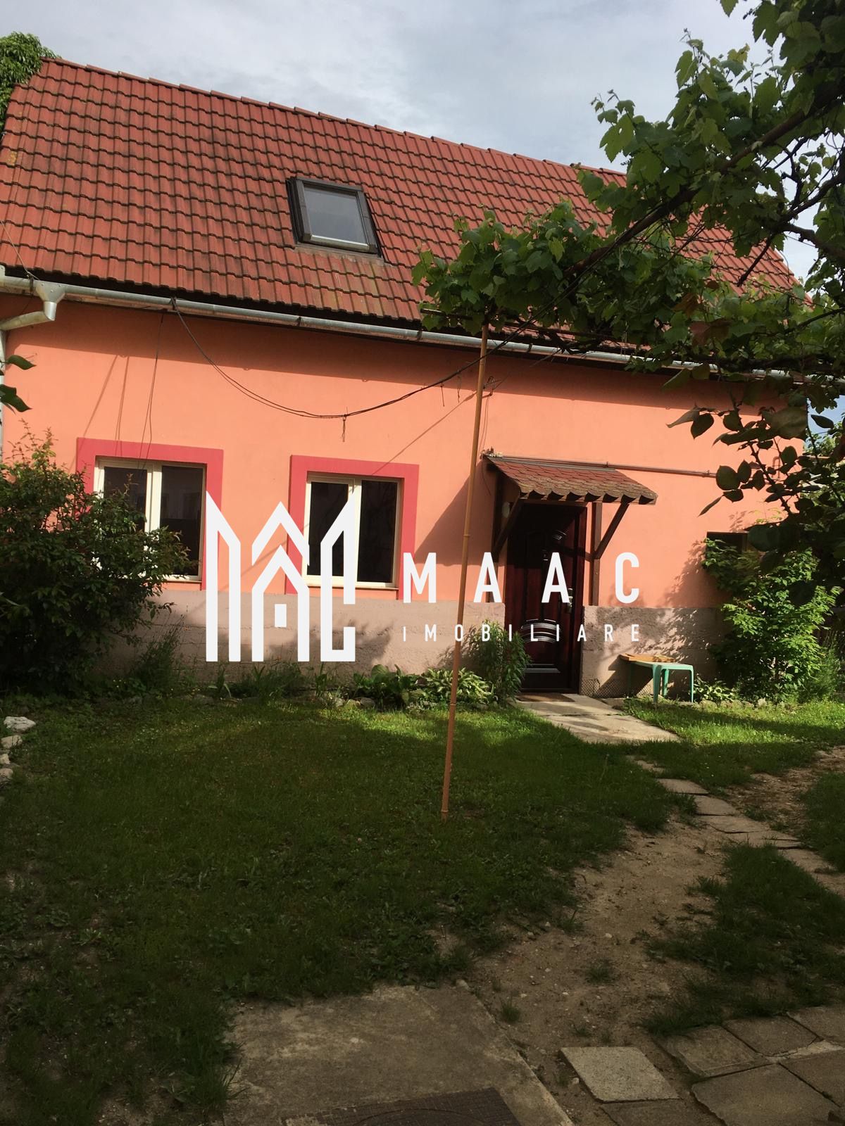 Casa de închiriat I 2 camere I piața cluj — fotografia 4