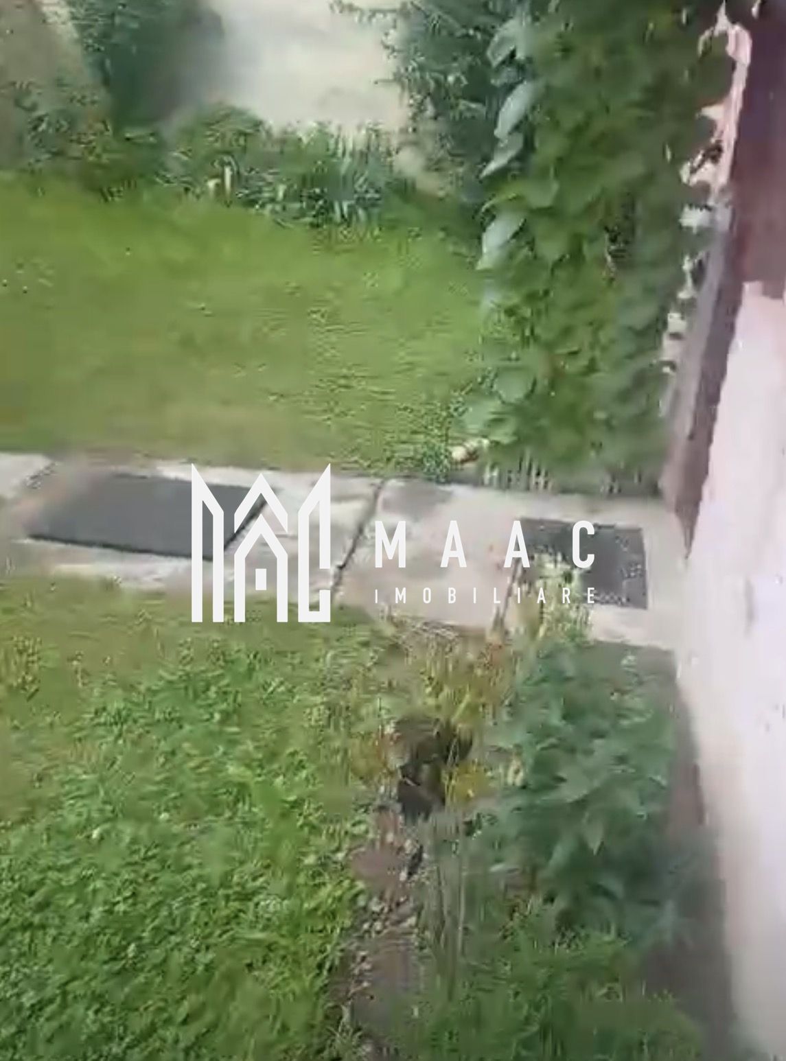 Casa de închiriat I 2 camere I piața cluj — fotografia 6