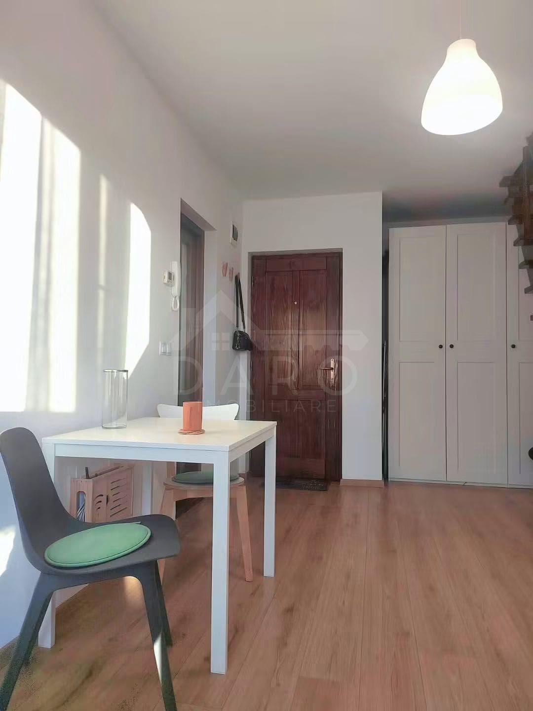 🏡 DE ÎNCHIRIAT | APARTAMENT TIP PENTHOUSE – ELEGANȚĂ ȘI CONFORT! — fotografia 3