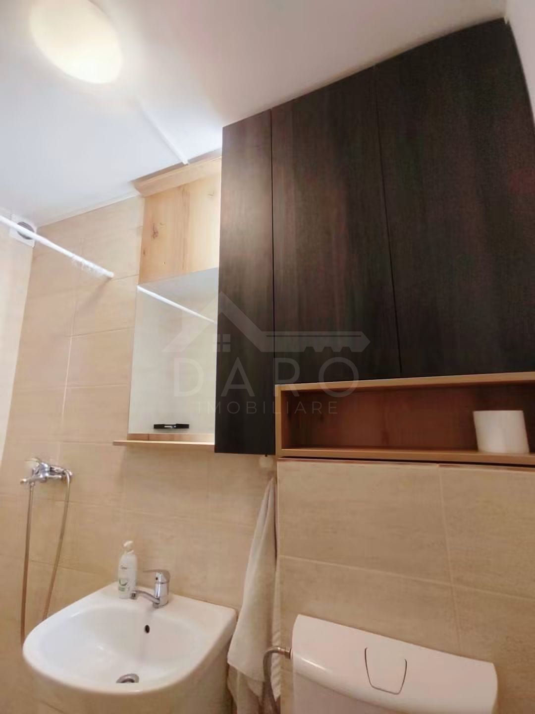 🏡 DE ÎNCHIRIAT | APARTAMENT TIP PENTHOUSE – ELEGANȚĂ ȘI CONFORT! — fotografia 5