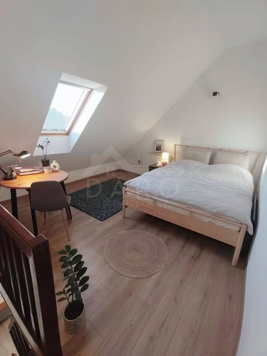 🏡 DE ÎNCHIRIAT | APARTAMENT TIP PENTHOUSE – ELEGANȚĂ ȘI CONFORT! — fotografia 6
