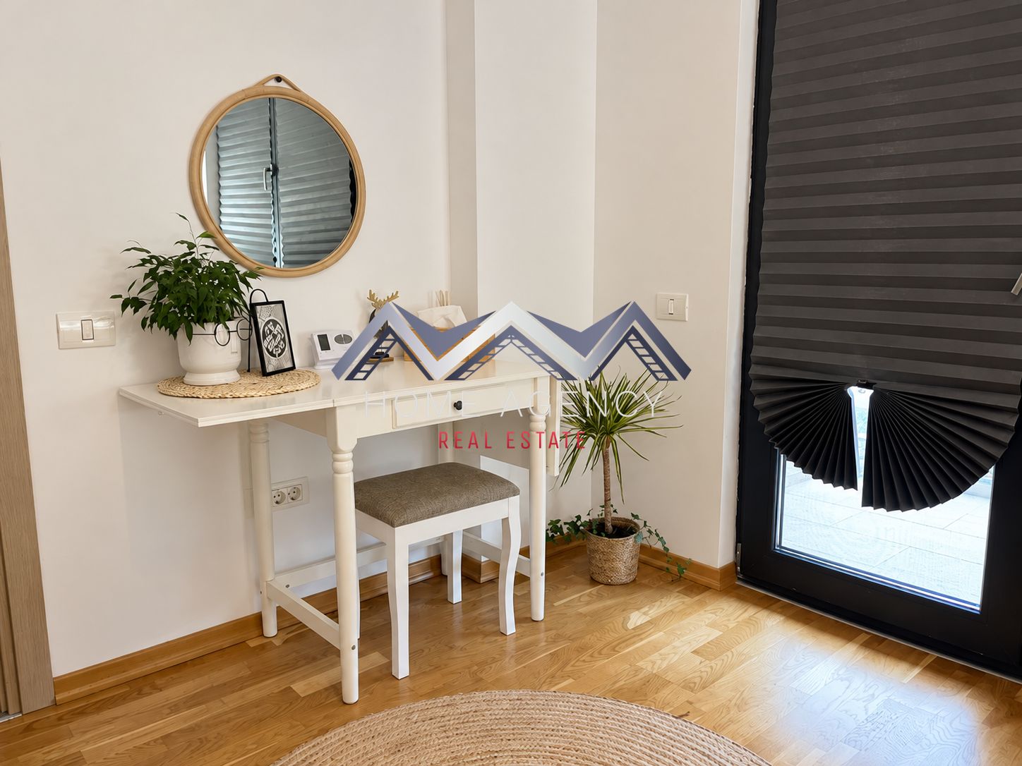 Apartament 2 camere Otopeni | include parcare — fotografia 4