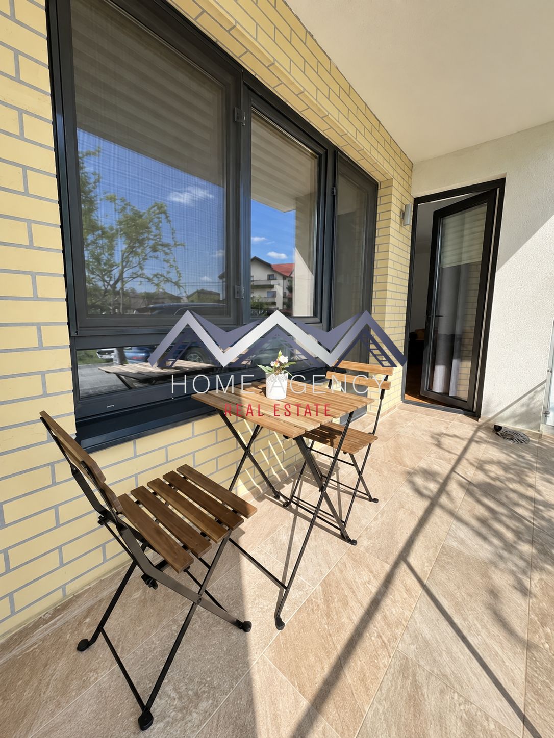Apartament 2 camere Otopeni | include parcare — fotografia 6