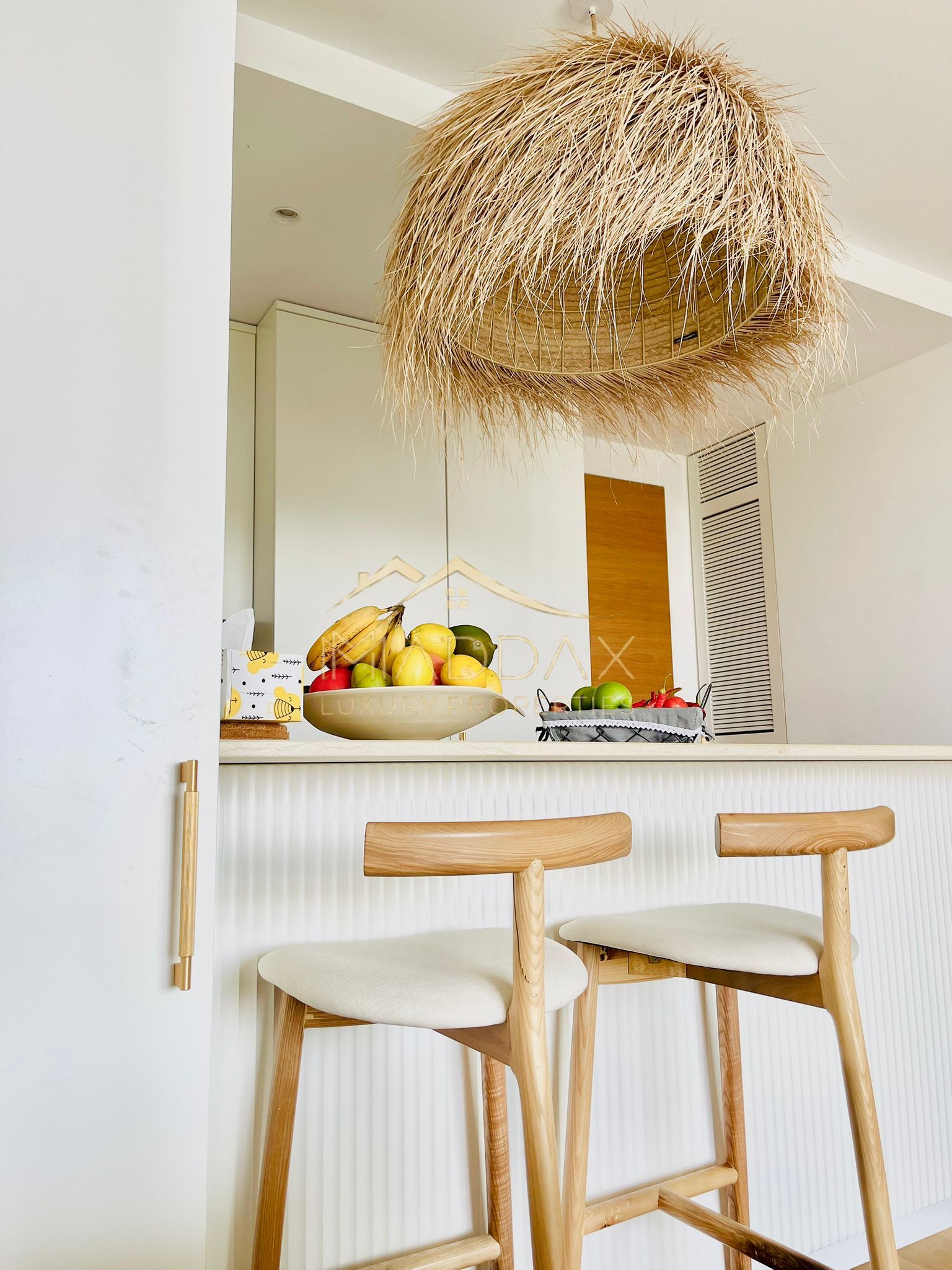 Apartament 2 camere+terasa spatioasa*Vogh Olimp* (la 5 minute de plaja) — fotografia 10