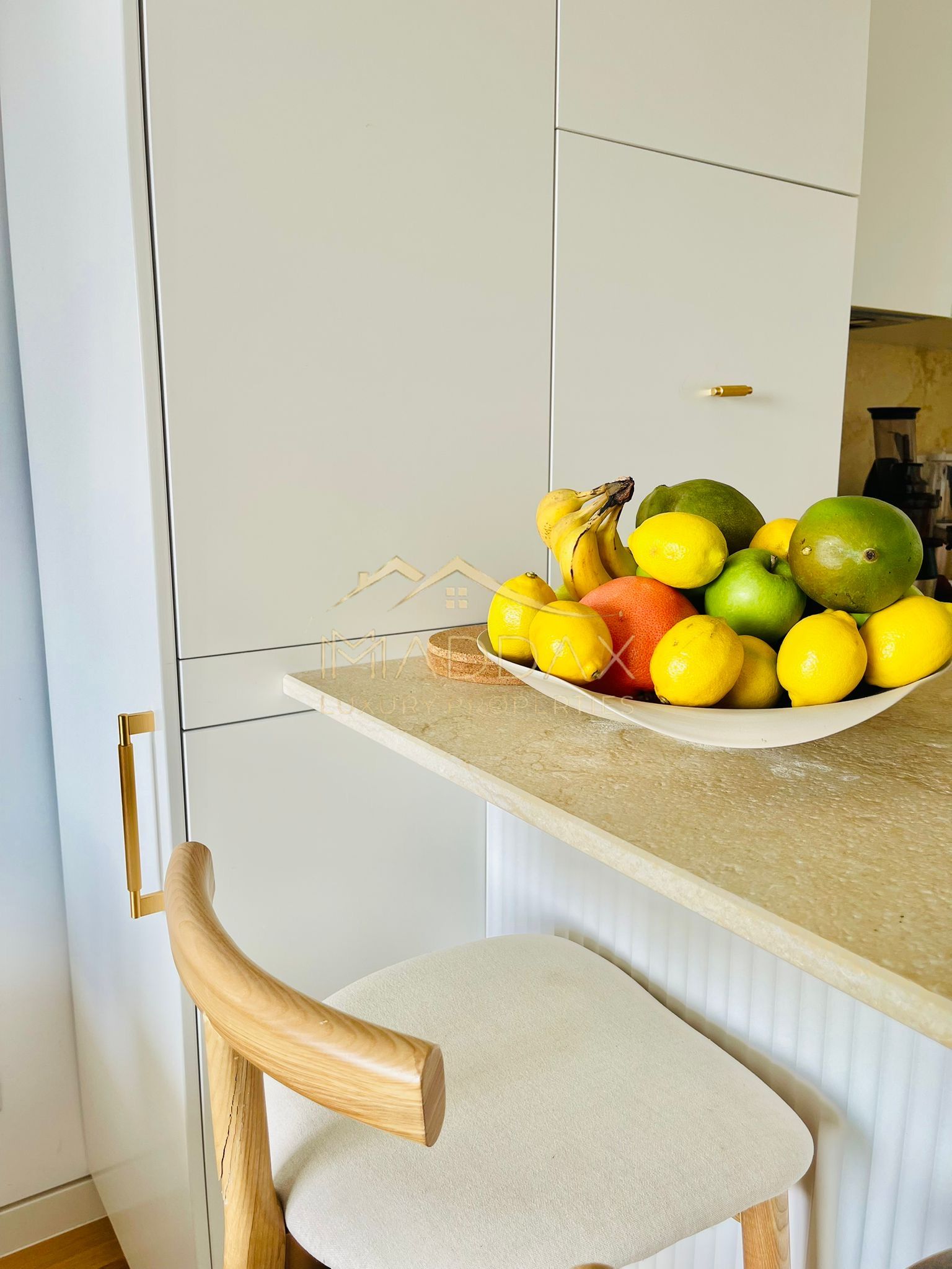 Apartament 2 camere+terasa spatioasa*Vogh Olimp* (la 5 minute de plaja) — fotografia 11