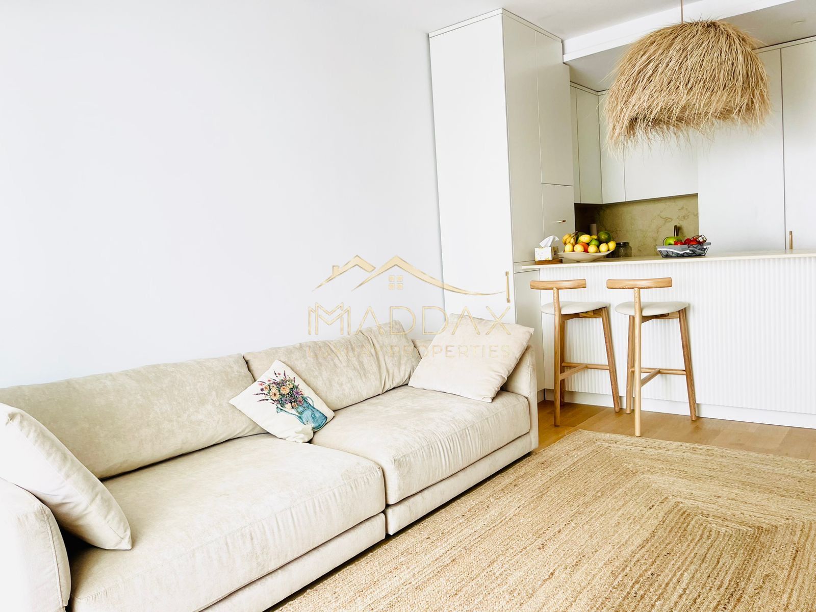 Apartament 2 camere+terasa spatioasa*Vogh Olimp* (la 5 minute de plaja) — fotografia 12