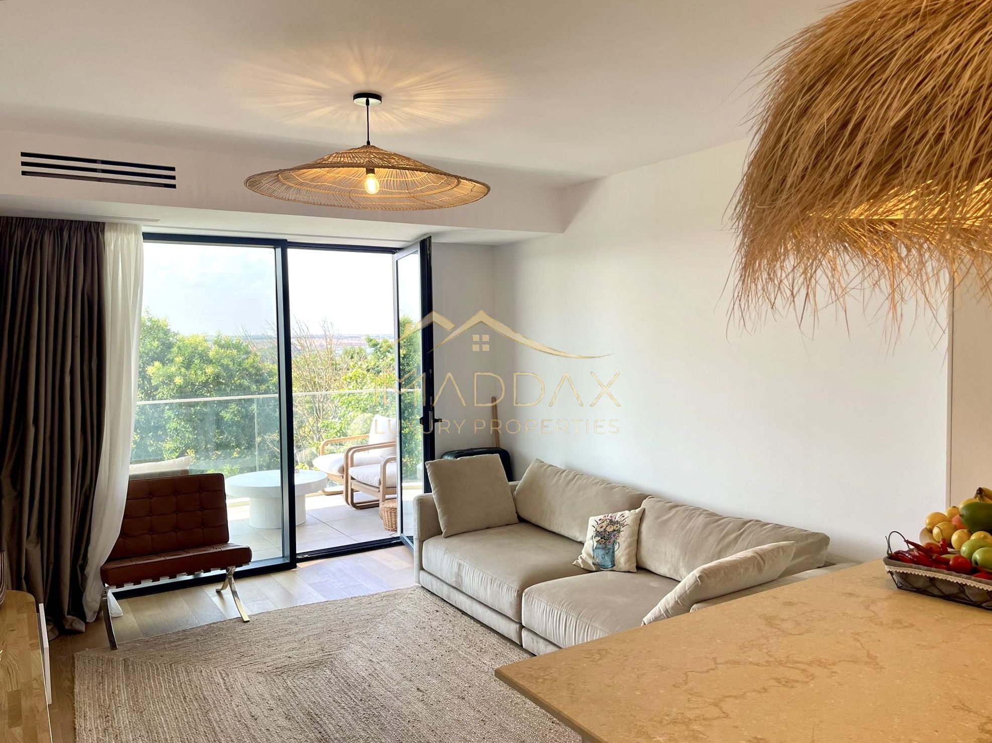 Apartament 2 camere+terasa spatioasa*Vogh Olimp* (la 5 minute de plaja) — fotografia 13