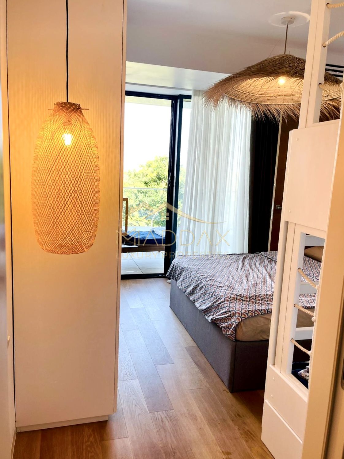 Apartament 2 camere+terasa spatioasa*Vogh Olimp* (la 5 minute de plaja) — fotografia 14