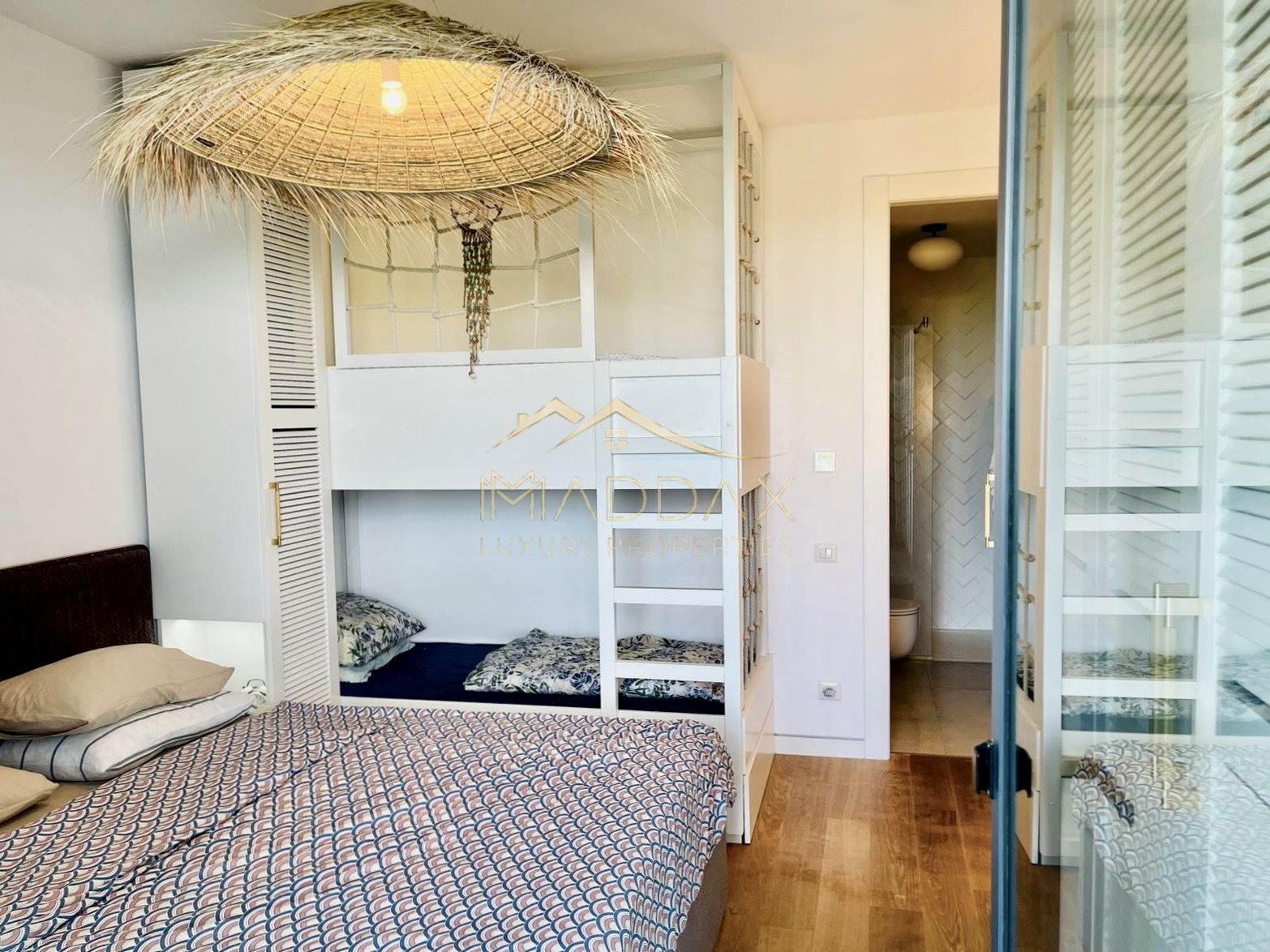 Apartament 2 camere+terasa spatioasa*Vogh Olimp* (la 5 minute de plaja) — fotografia 15