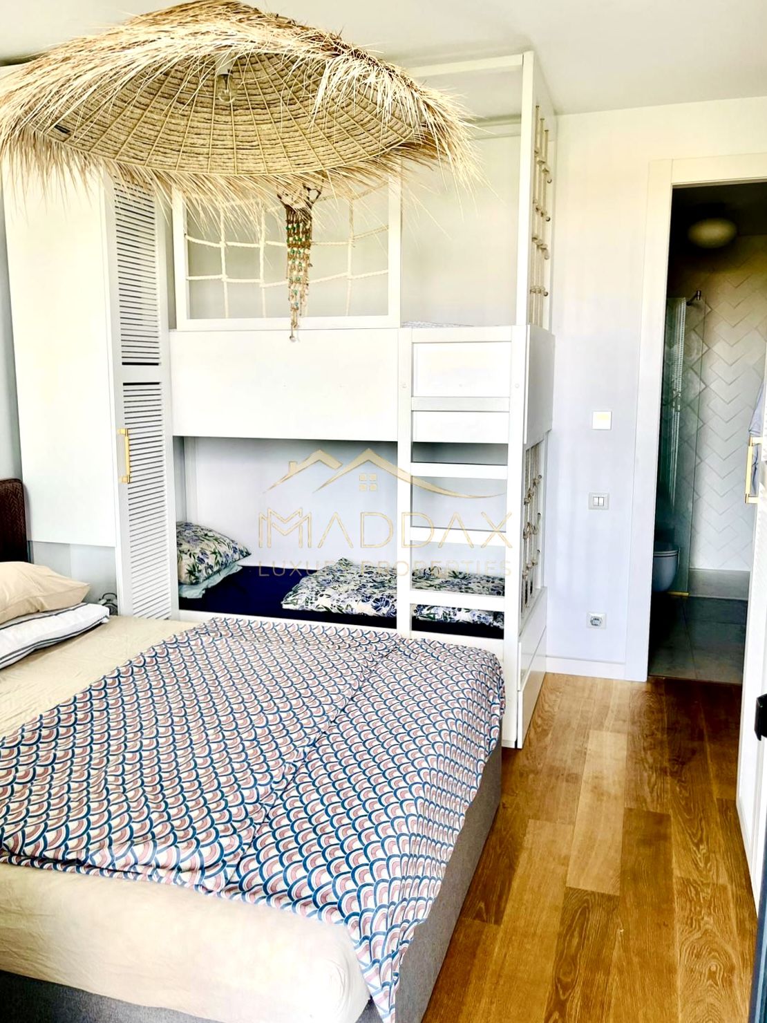 Apartament 2 camere+terasa spatioasa*Vogh Olimp* (la 5 minute de plaja) — fotografia 16