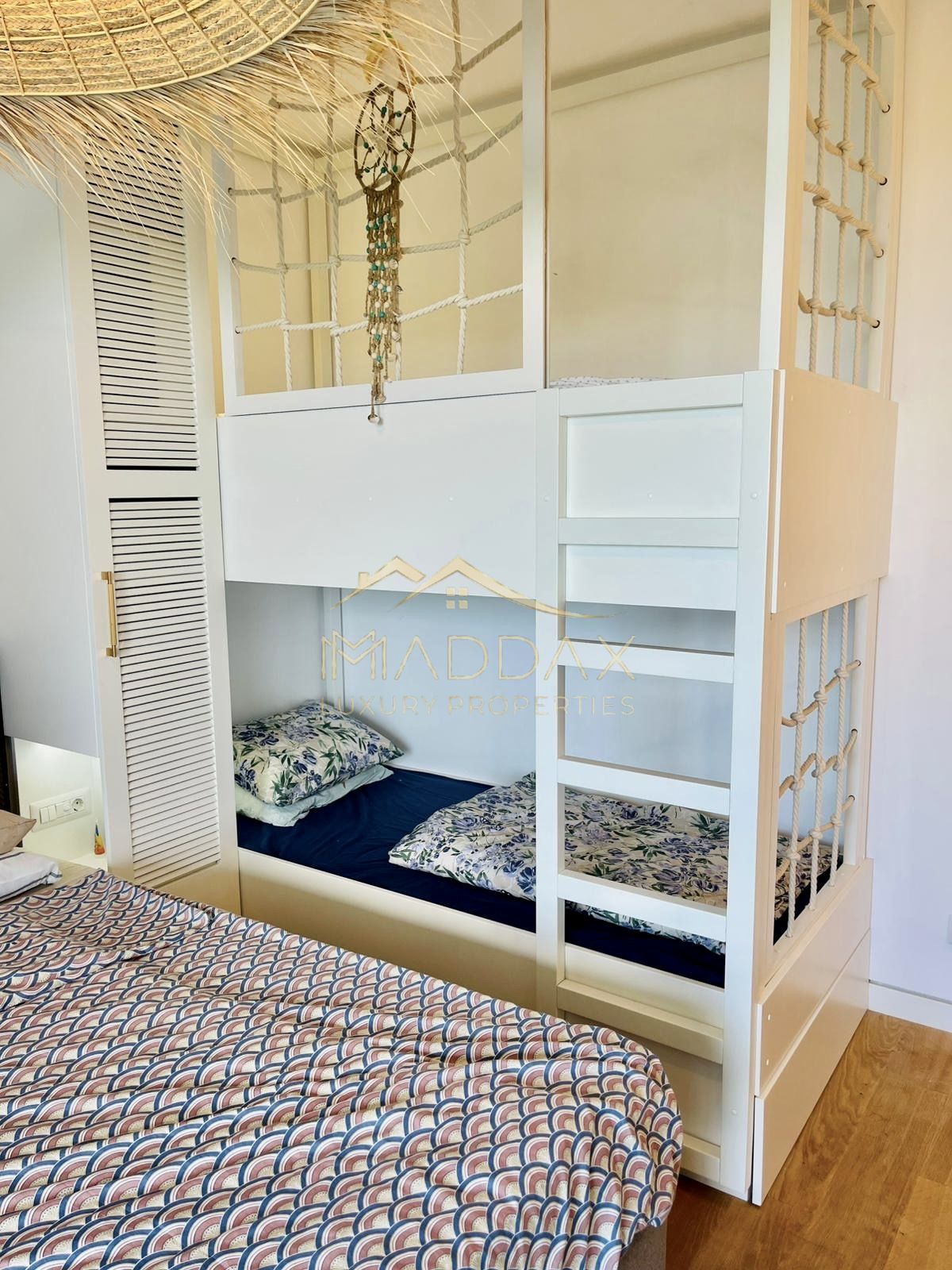 Apartament 2 camere+terasa spatioasa*Vogh Olimp* (la 5 minute de plaja) — fotografia 17